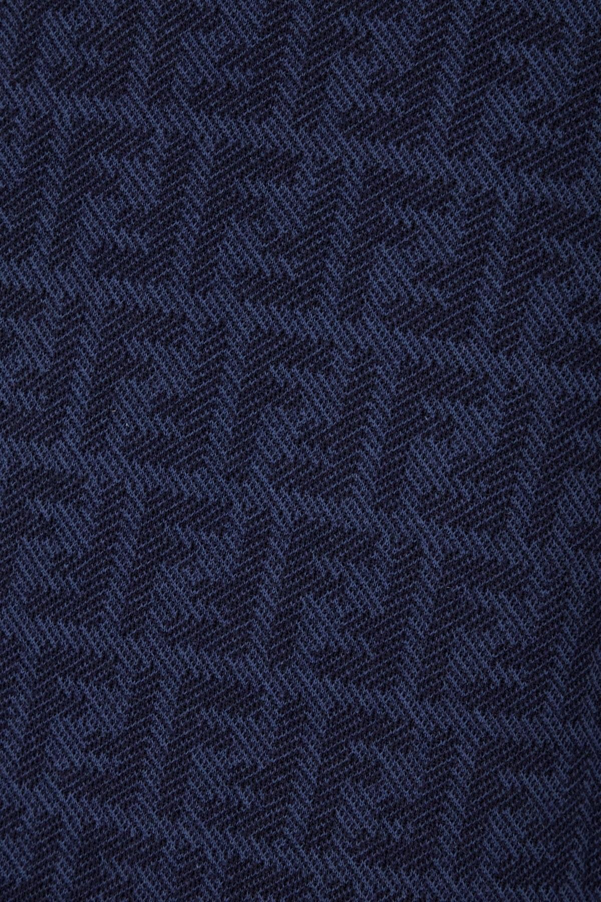 Fendi Woman Clothing Knitwear FENDI