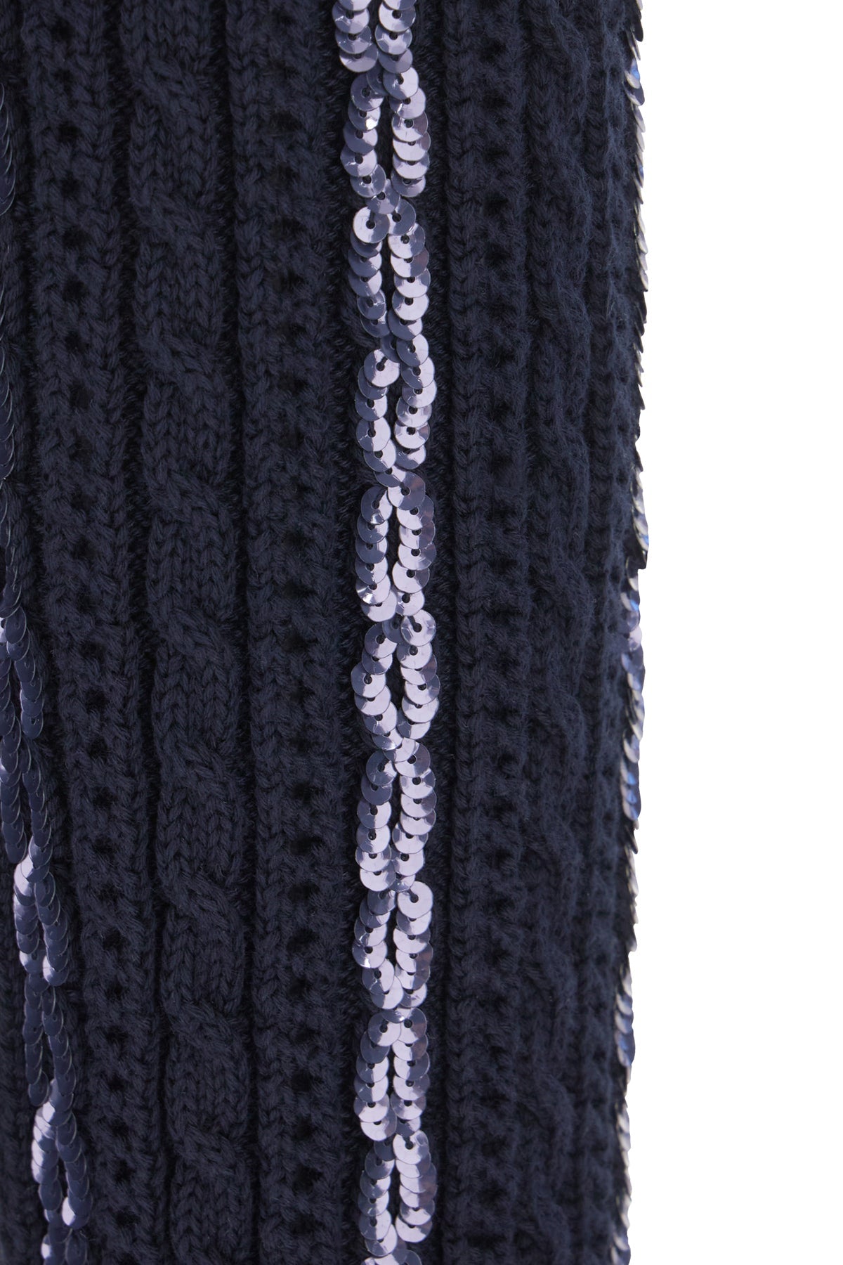 Golden Goose Woman Clothing Knitwear GOLDEN GOOSE