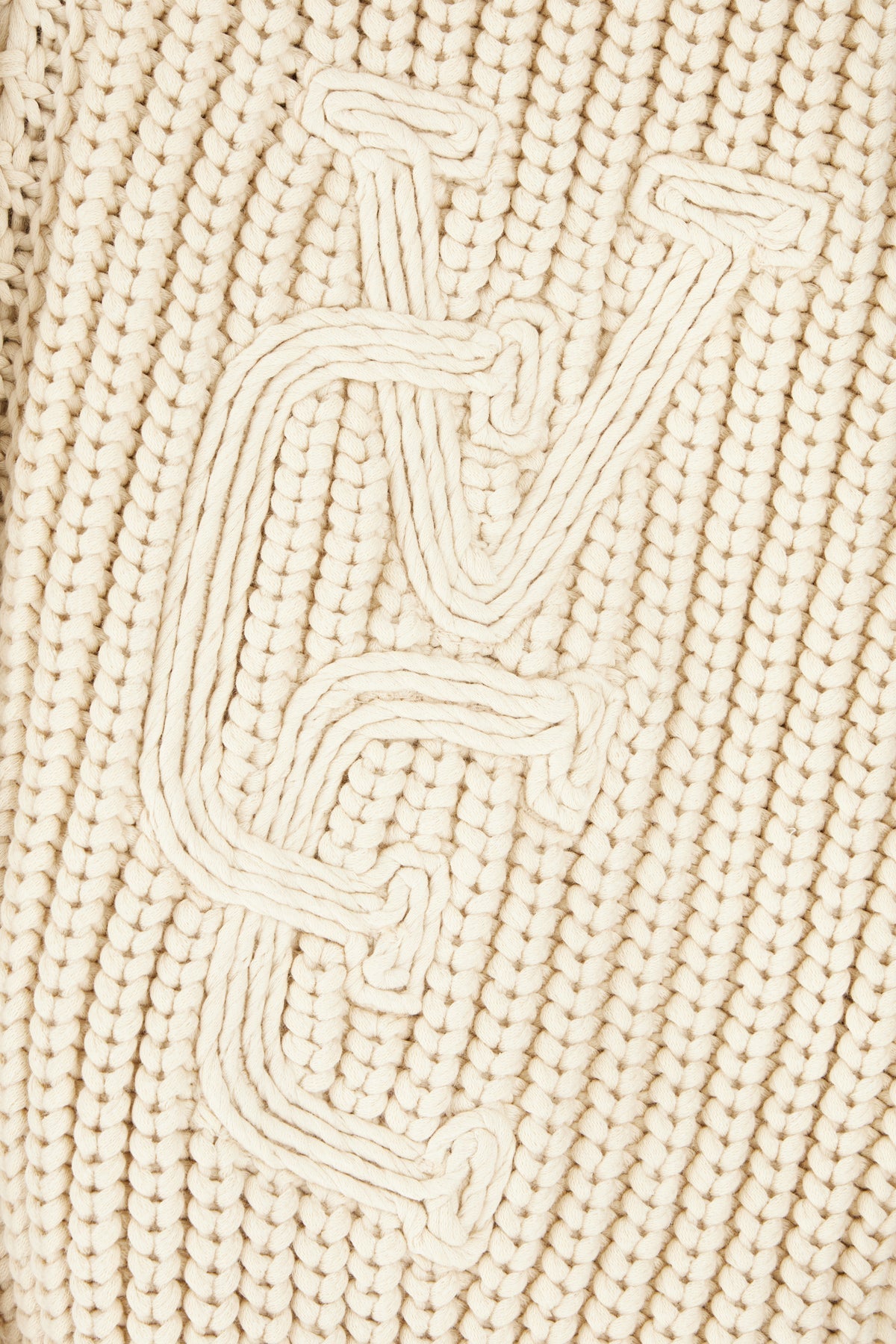 Golden Goose Woman Clothing Knitwear GOLDEN GOOSE