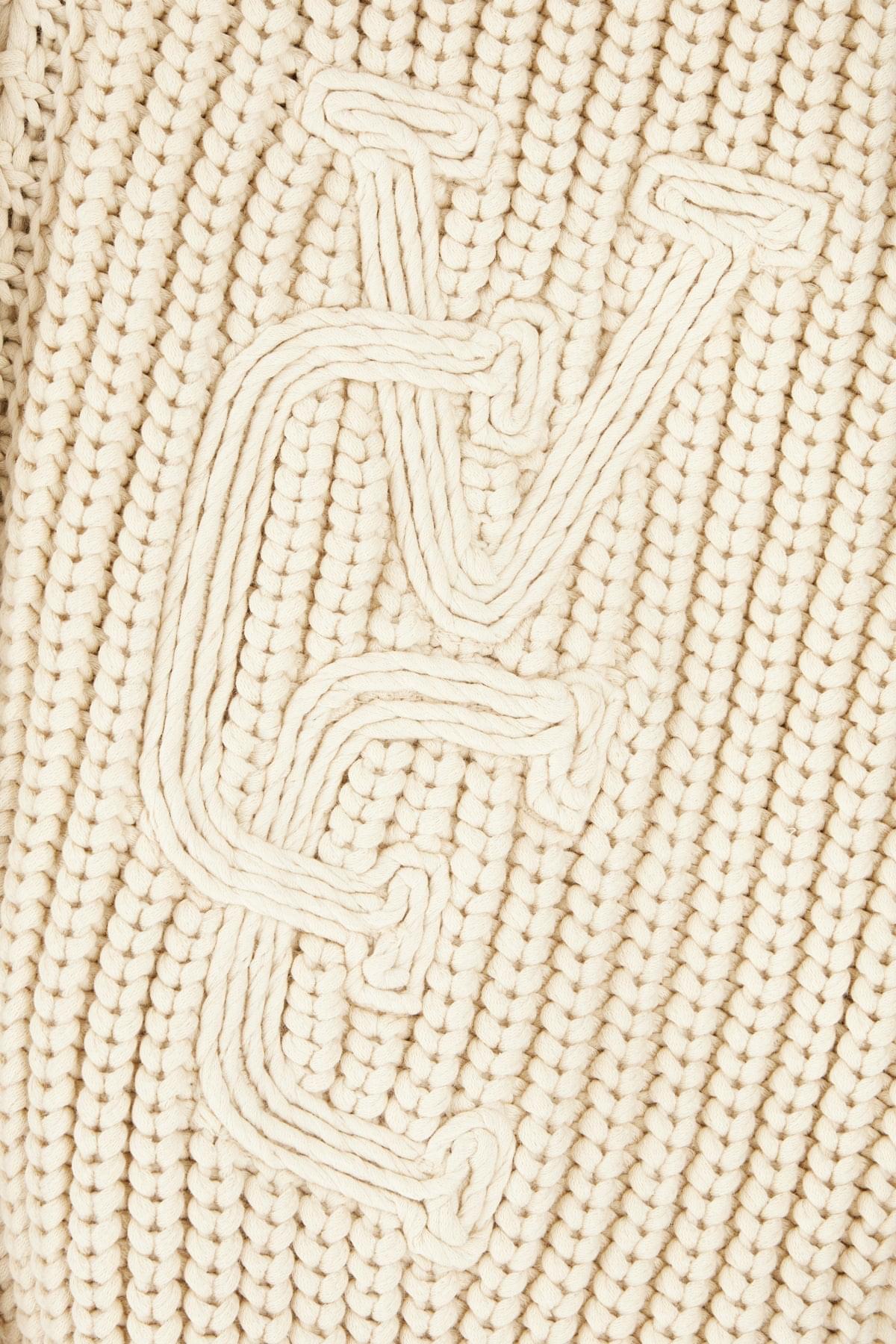 Golden Goose Woman Clothing Knitwear GOLDEN GOOSE