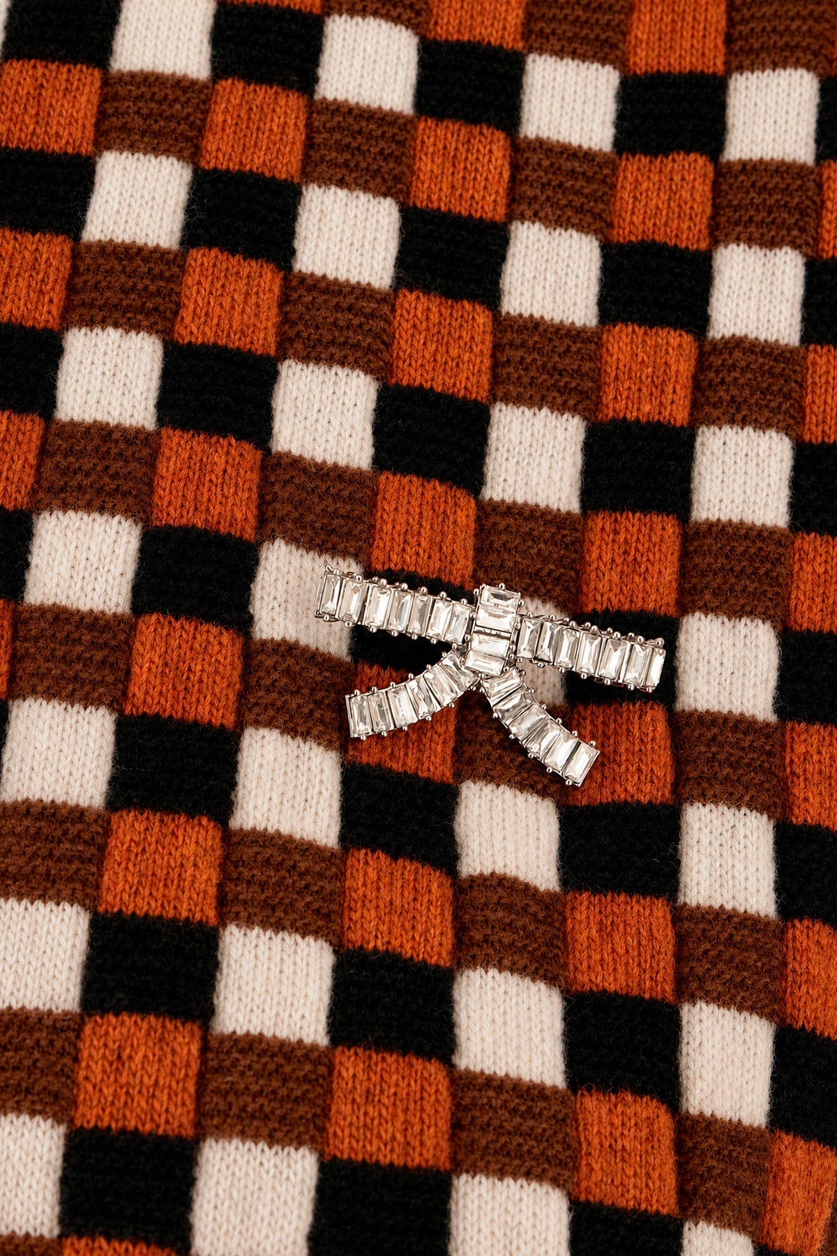 Golden Goose Woman Clothing Knitwear GOLDEN GOOSE