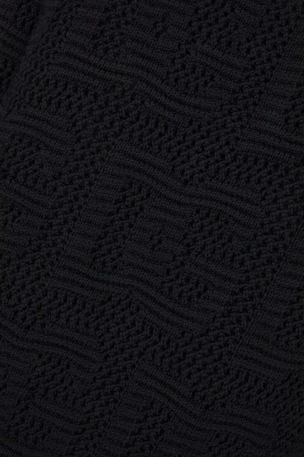 Dolce&Gabbana Man Clothing Knitwear DOLCE & GABBANA