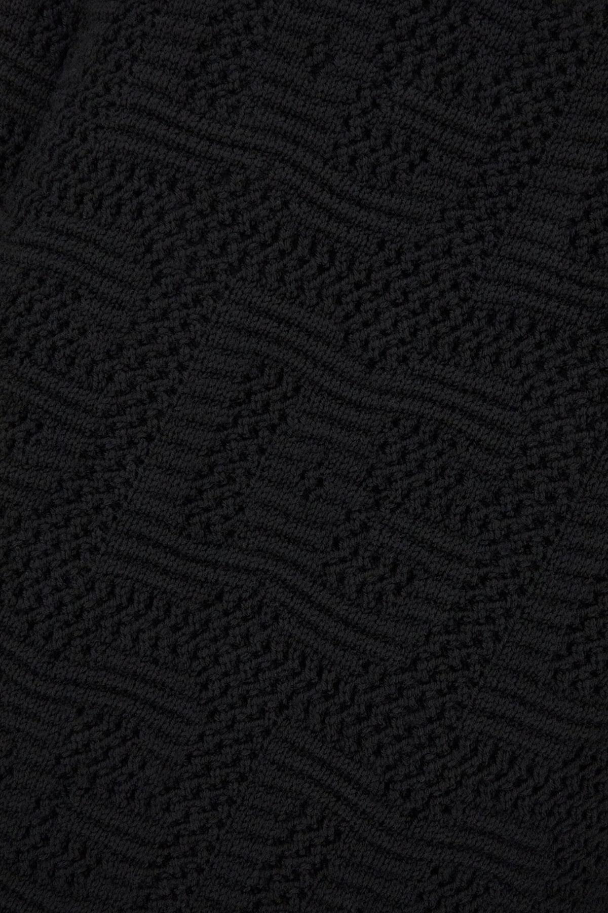 Dolce&Gabbana Man Clothing Knitwear DOLCE & GABBANA