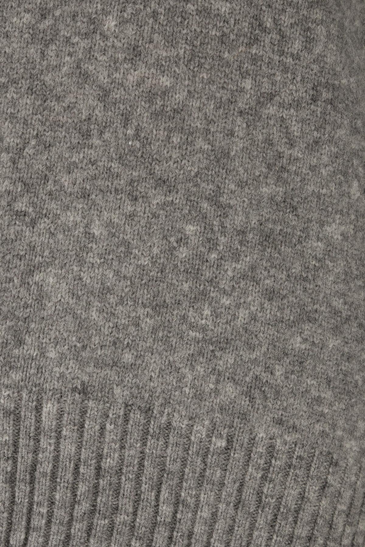 Dolce&Gabbana Man Clothing Knitwear DOLCE & GABBANA