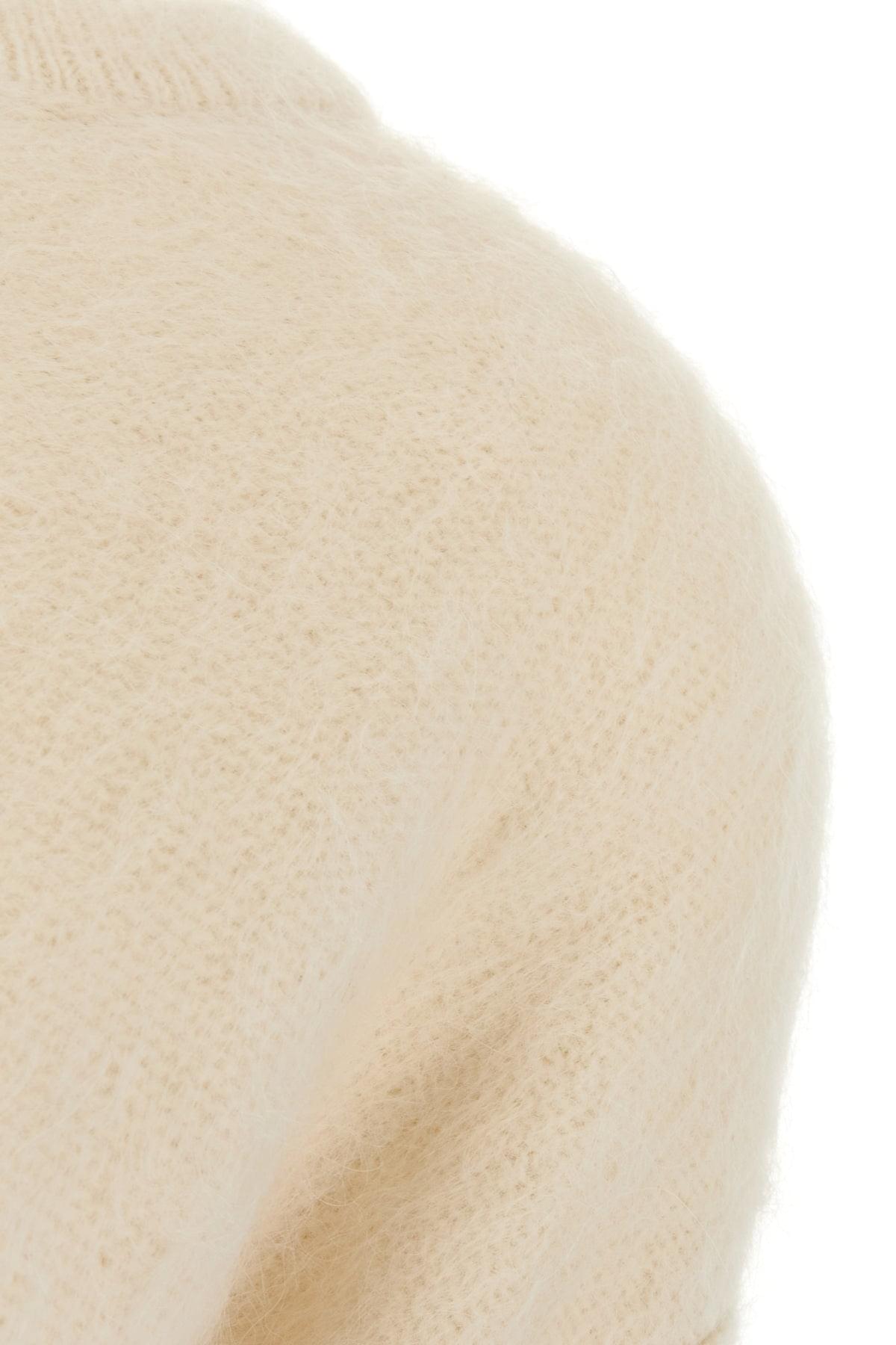 Jil Sander Woman Clothing Knitwear JIL SANDER