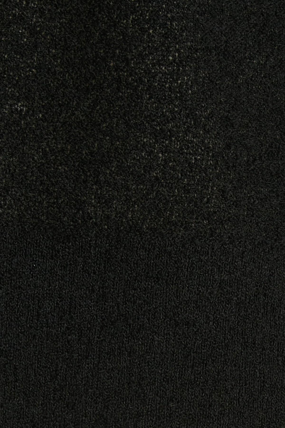 Jil Sander Woman Clothing Knitwear JIL SANDER