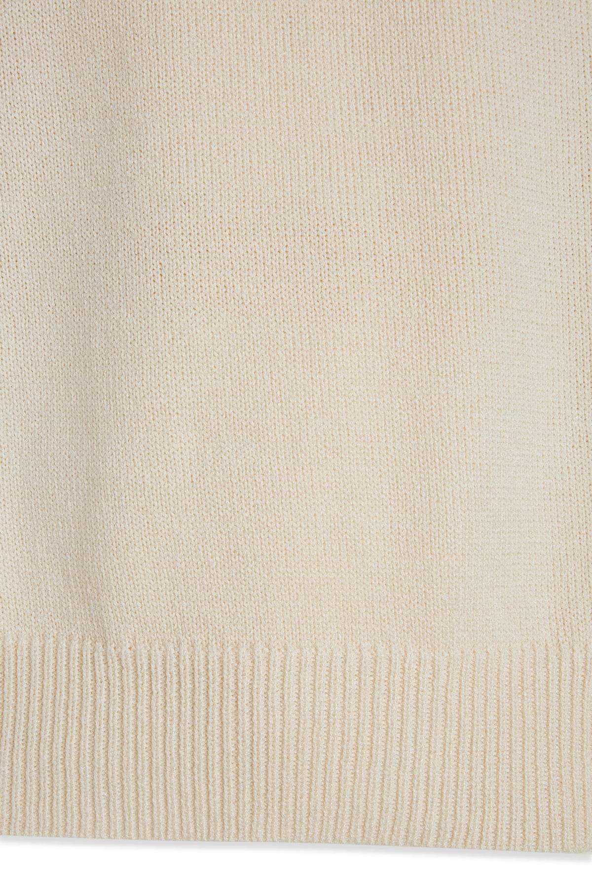 Jil Sander Man Clothing Knitwear JIL SANDER