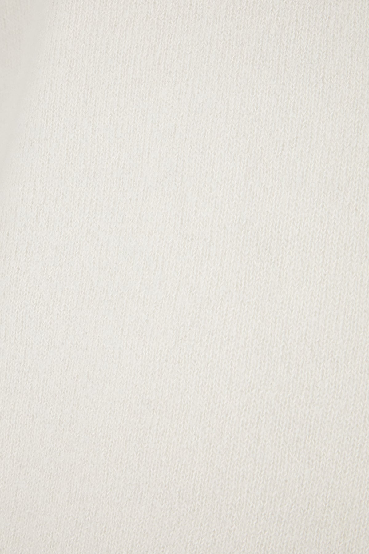 Tom Ford Man Clothing Knitwear TOM FORD