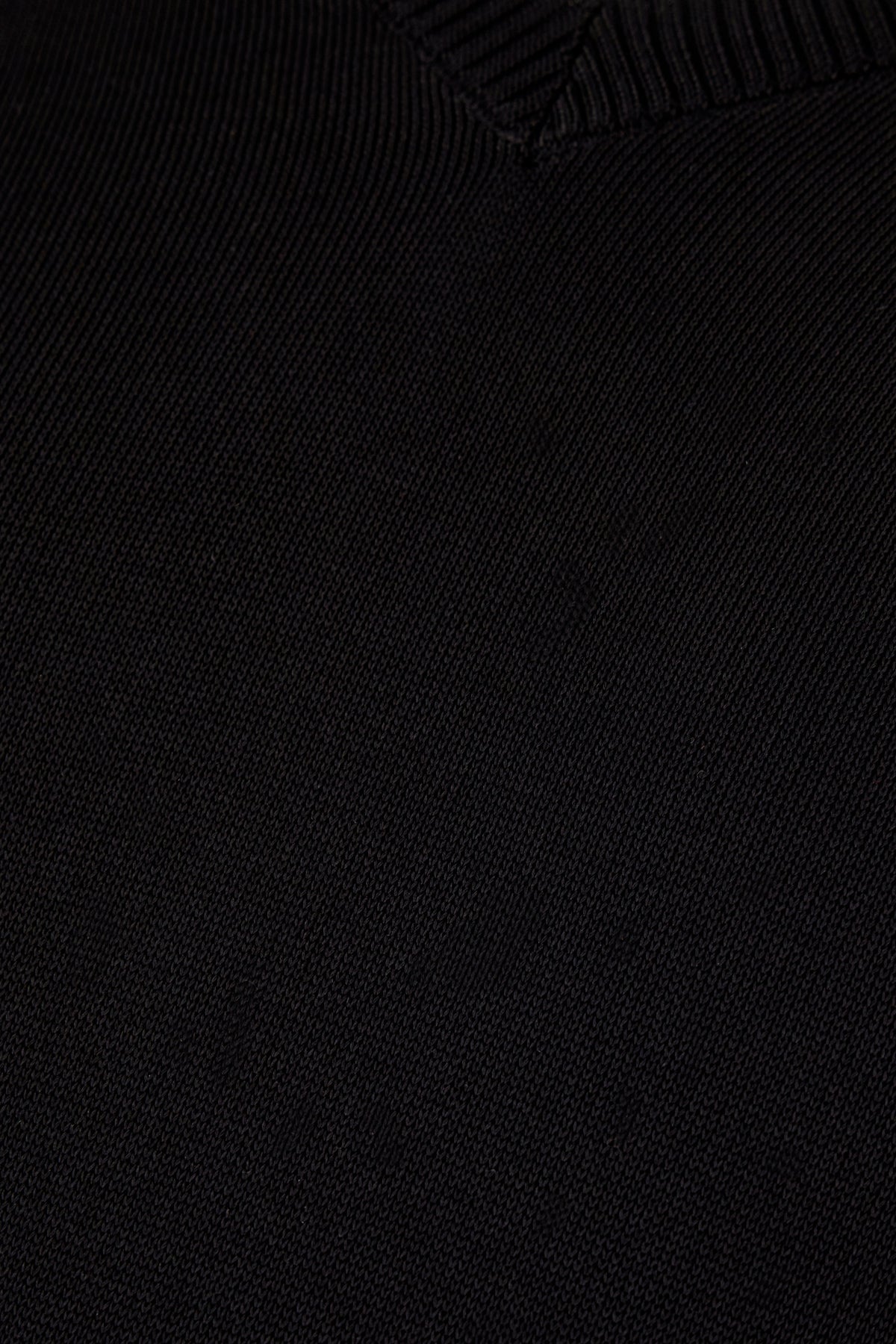 Tom Ford Man Clothing Knitwear TOM FORD
