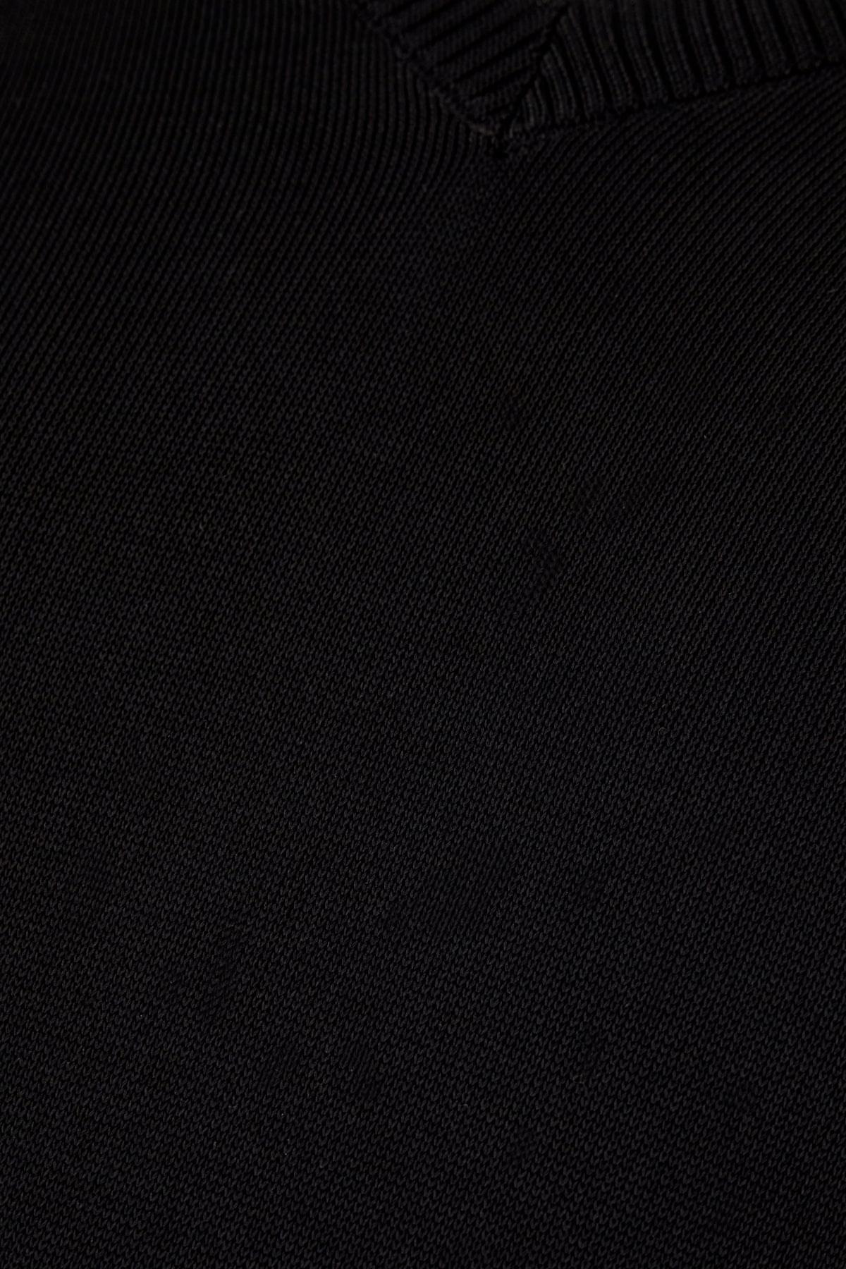Tom Ford Man Clothing Knitwear TOM FORD