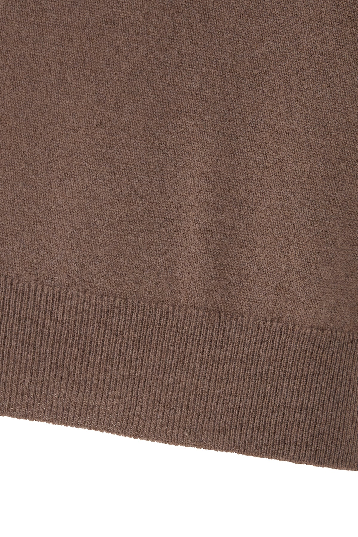 Brunello Cucinelli Woman Clothing Knitwear BRUNELLO CUCINELLI