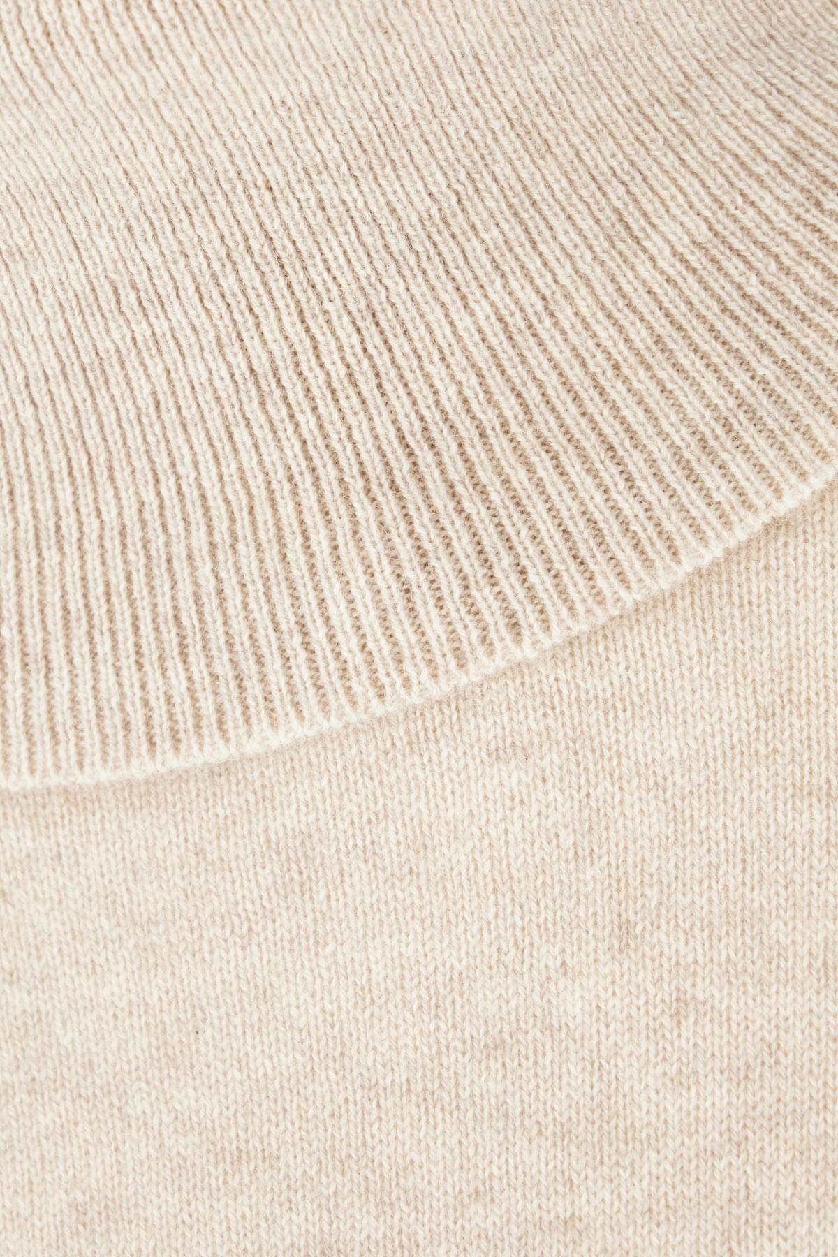 Brunello Cucinelli Woman Clothing Knitwear BRUNELLO CUCINELLI