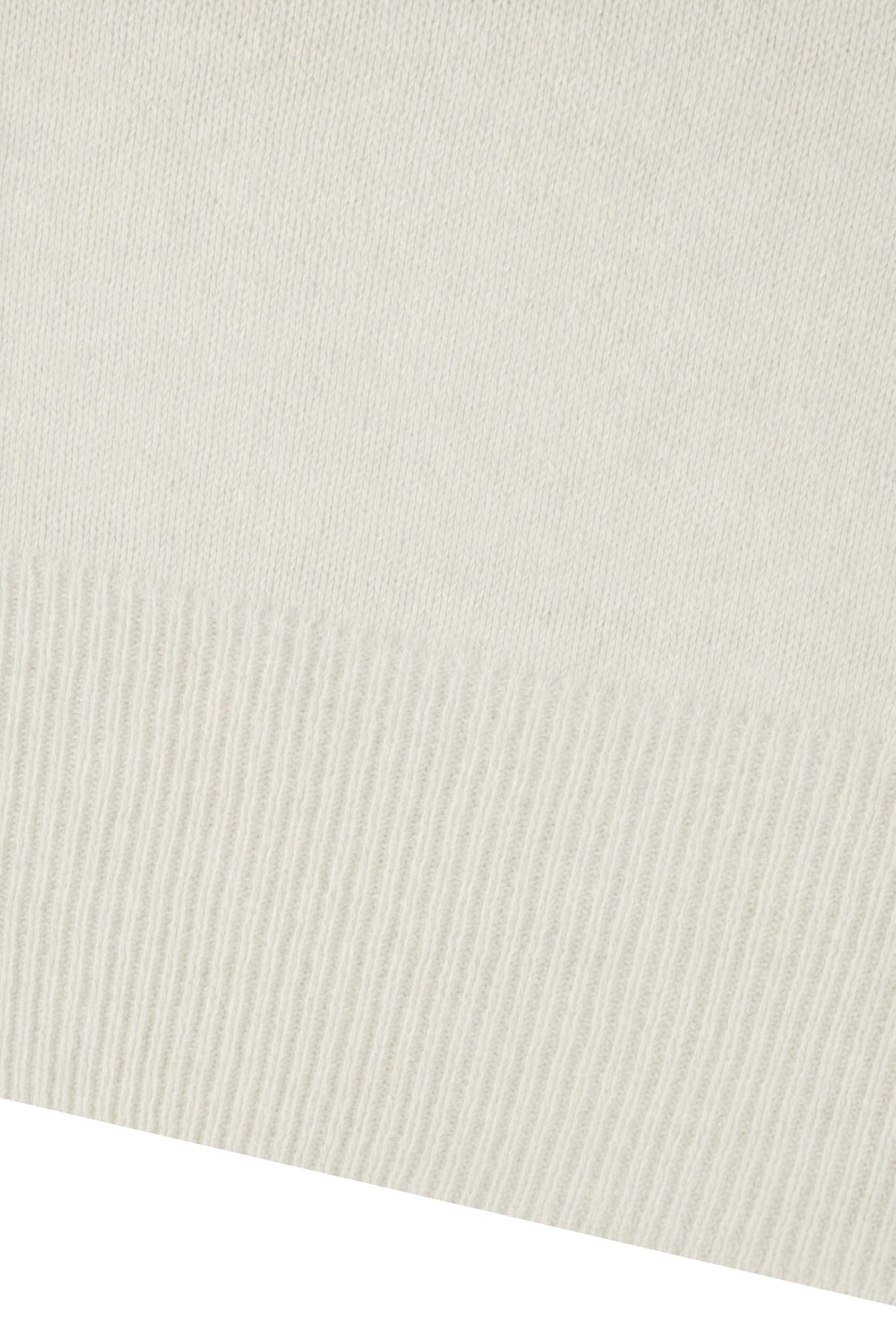 Brunello Cucinelli Man Clothing Knitwear BRUNELLO CUCINELLI