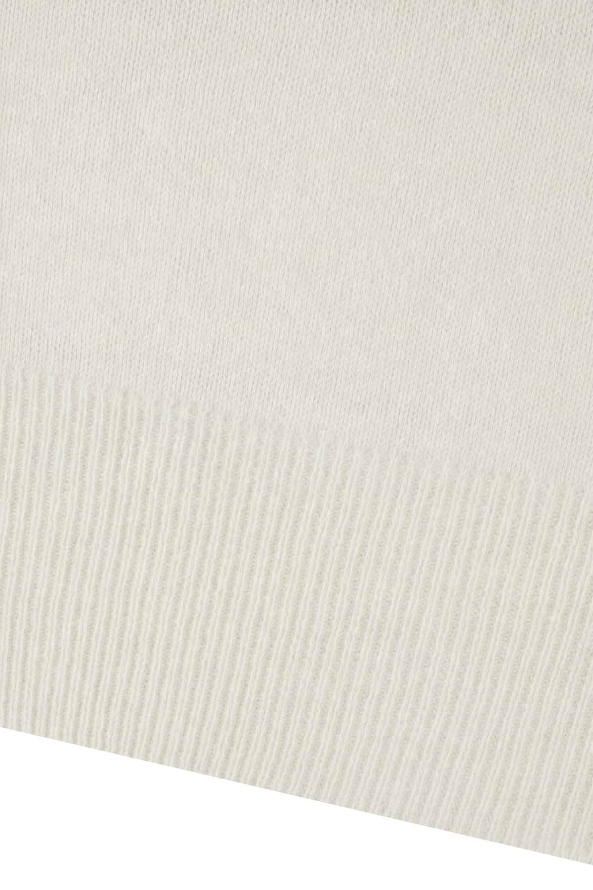 Brunello Cucinelli Man Clothing Knitwear BRUNELLO CUCINELLI
