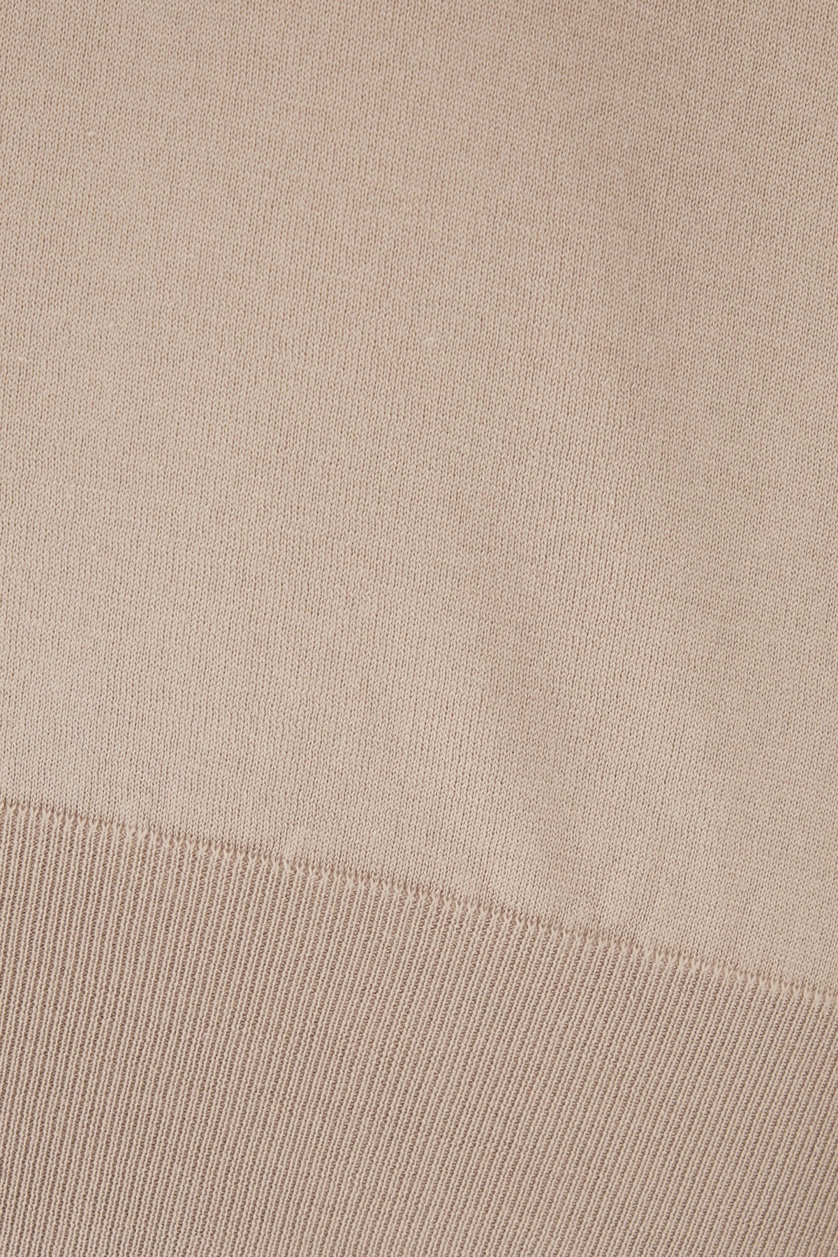 Brunello Cucinelli Man Clothing Knitwear BRUNELLO CUCINELLI