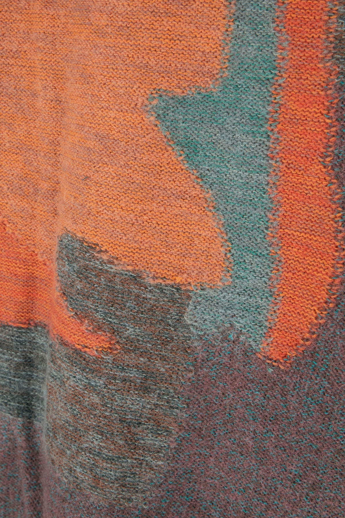 Paul Smith Man Clothing Knitwear