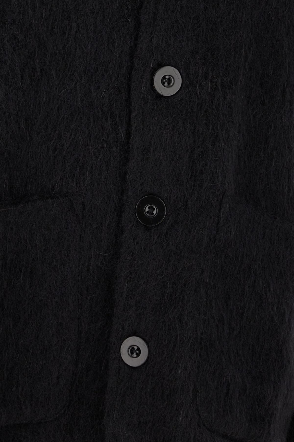 Our Legacy Man Clothing Knitwear OUR LEGACY
