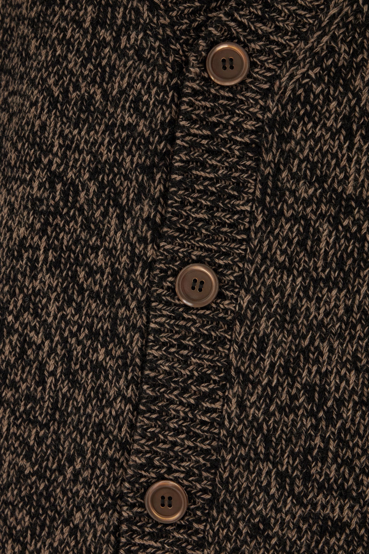 Our Legacy Man Clothing Knitwear OUR LEGACY