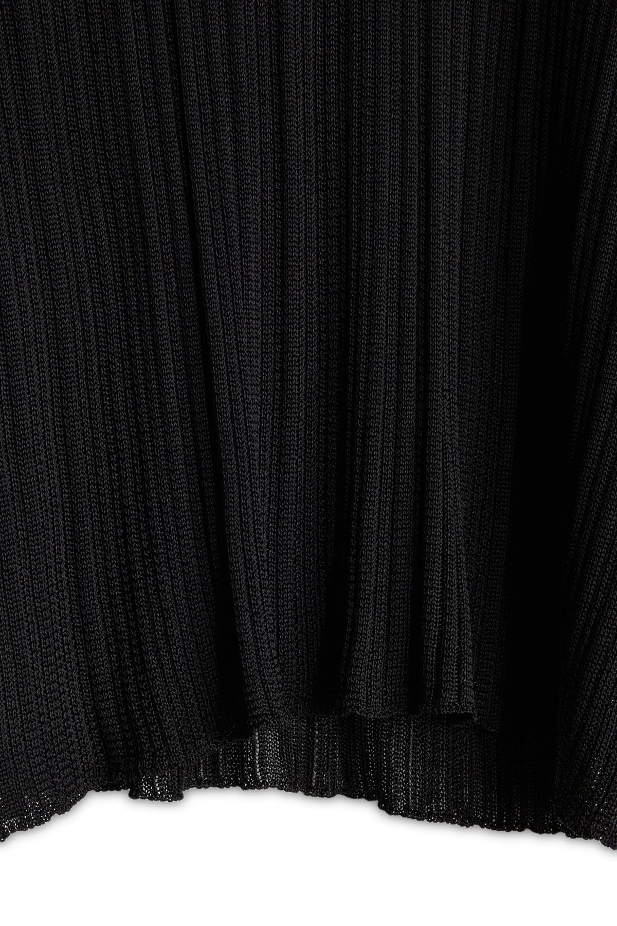 Tom Ford Woman Clothing Knitwear TOM FORD