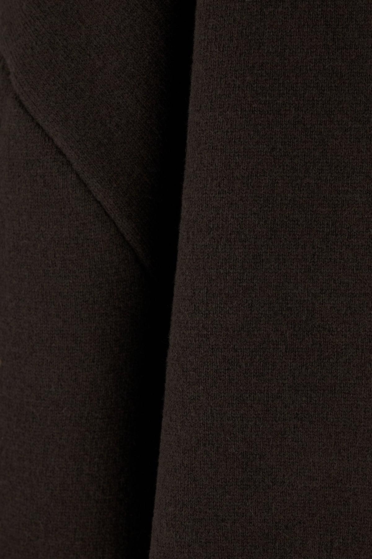 Tom Ford Woman Clothing Knitwear TOM FORD