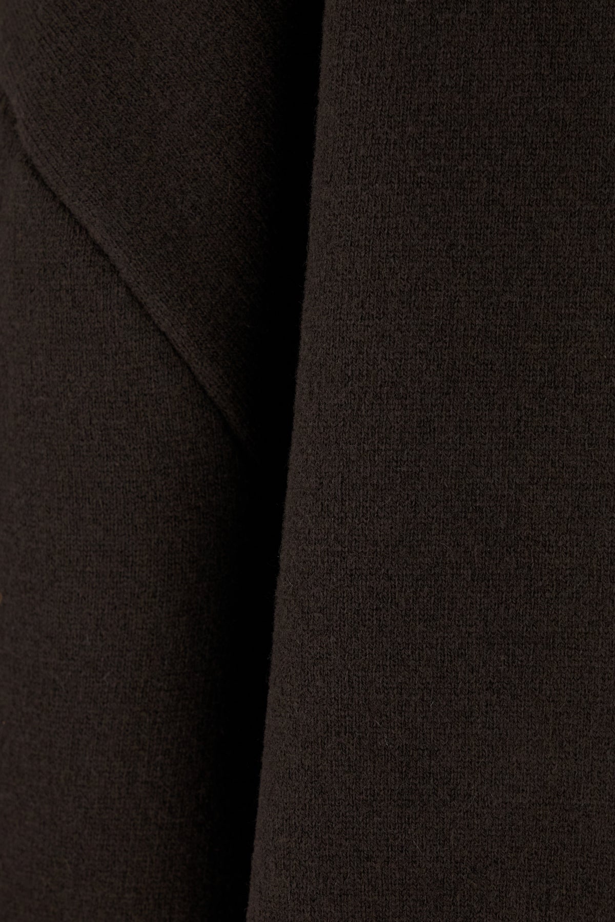 Tom Ford Woman Clothing Knitwear TOM FORD