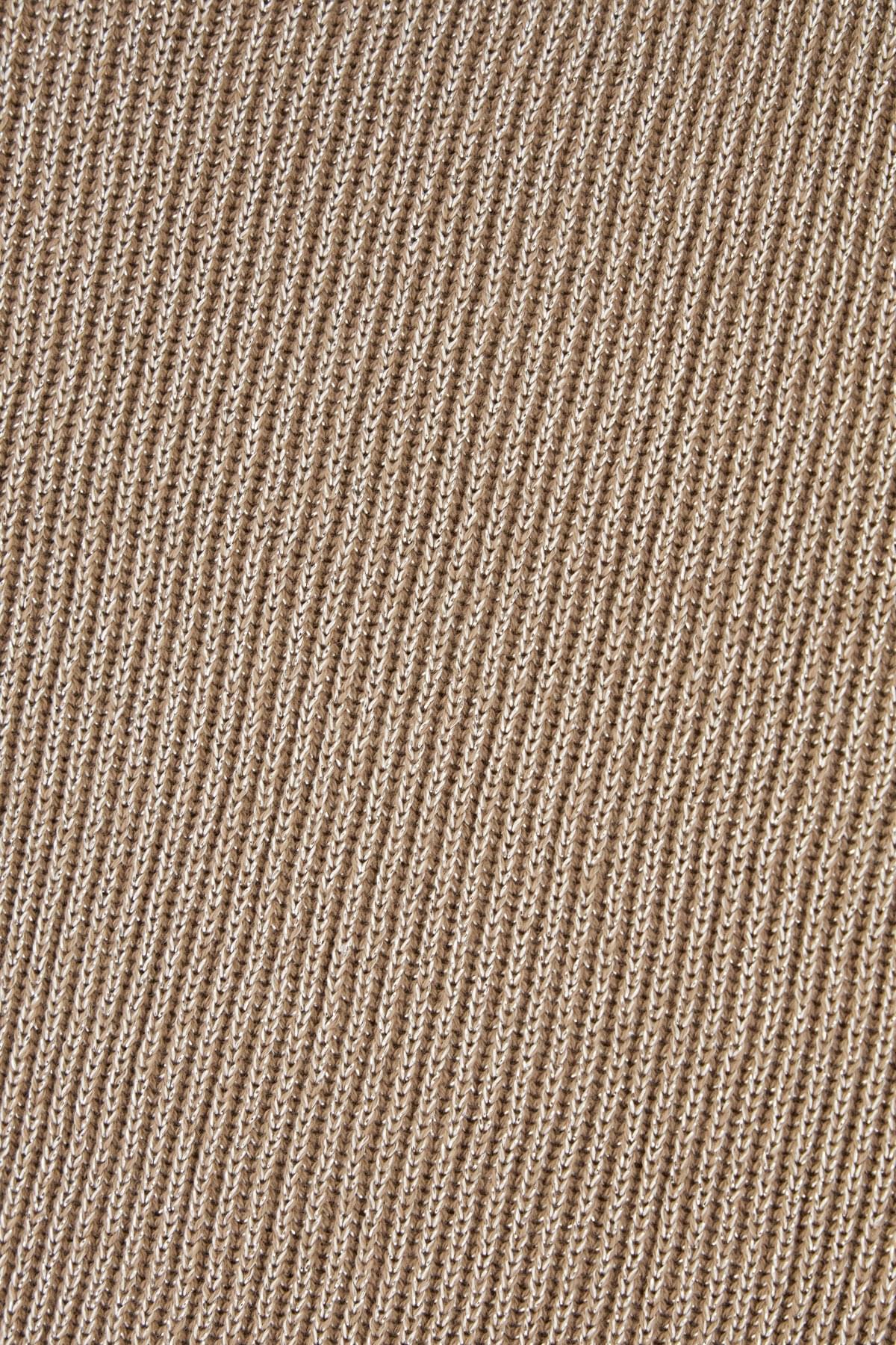 Brunello Cucinelli Woman Clothing Knitwear BRUNELLO CUCINELLI