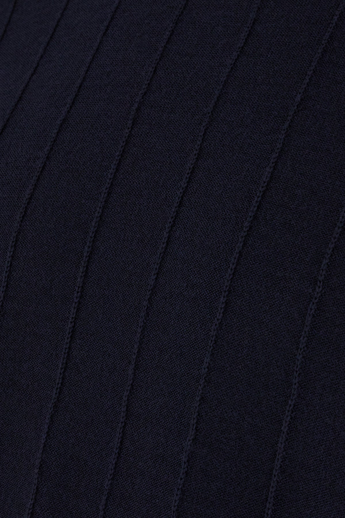 Thom Browne Man Clothing Knitwear THOM BROWNE