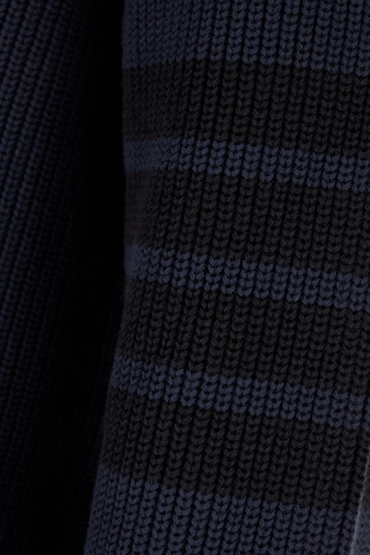 Thom Browne Man Clothing Knitwear THOM BROWNE