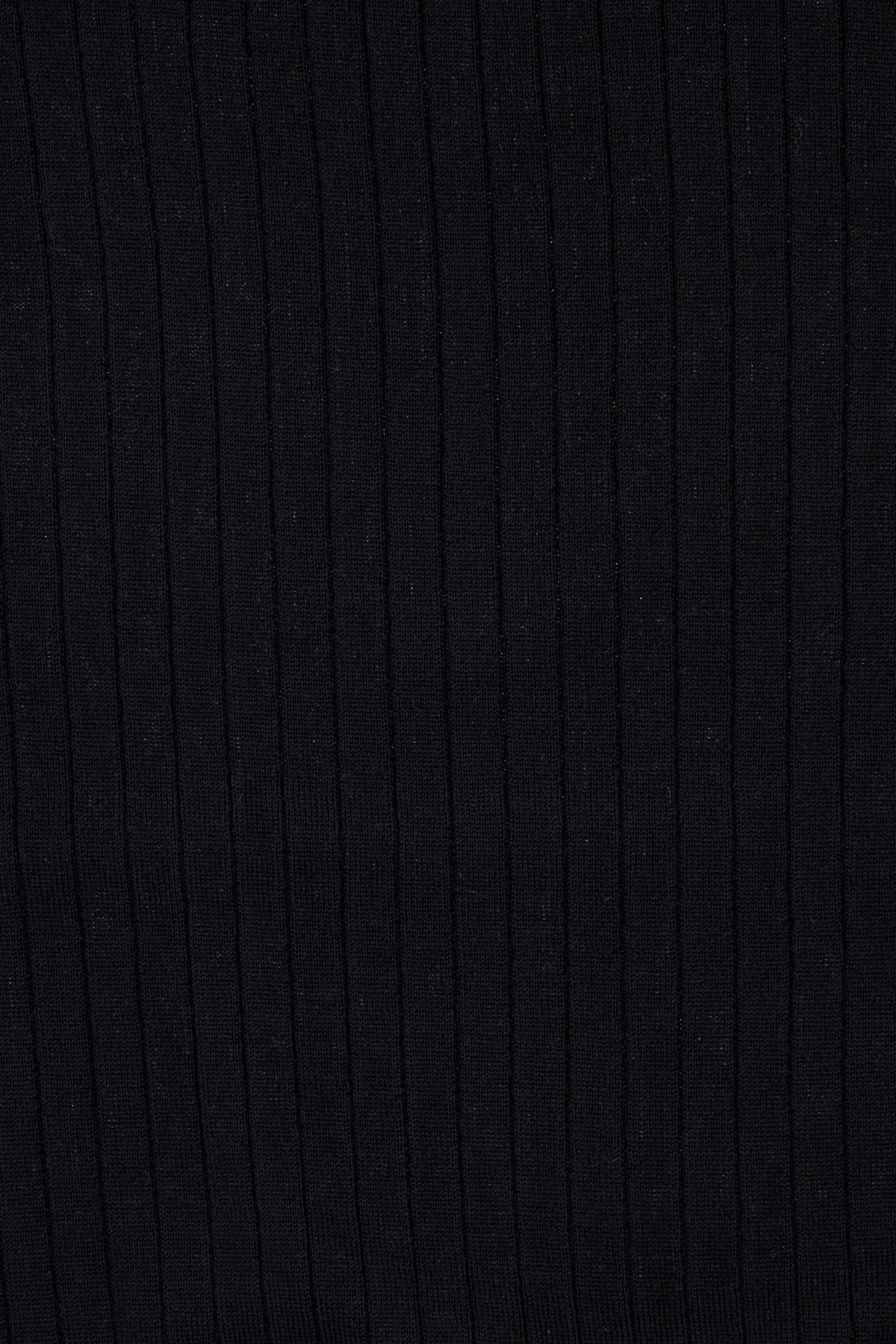Thom Browne Man Clothing Knitwear THOM BROWNE