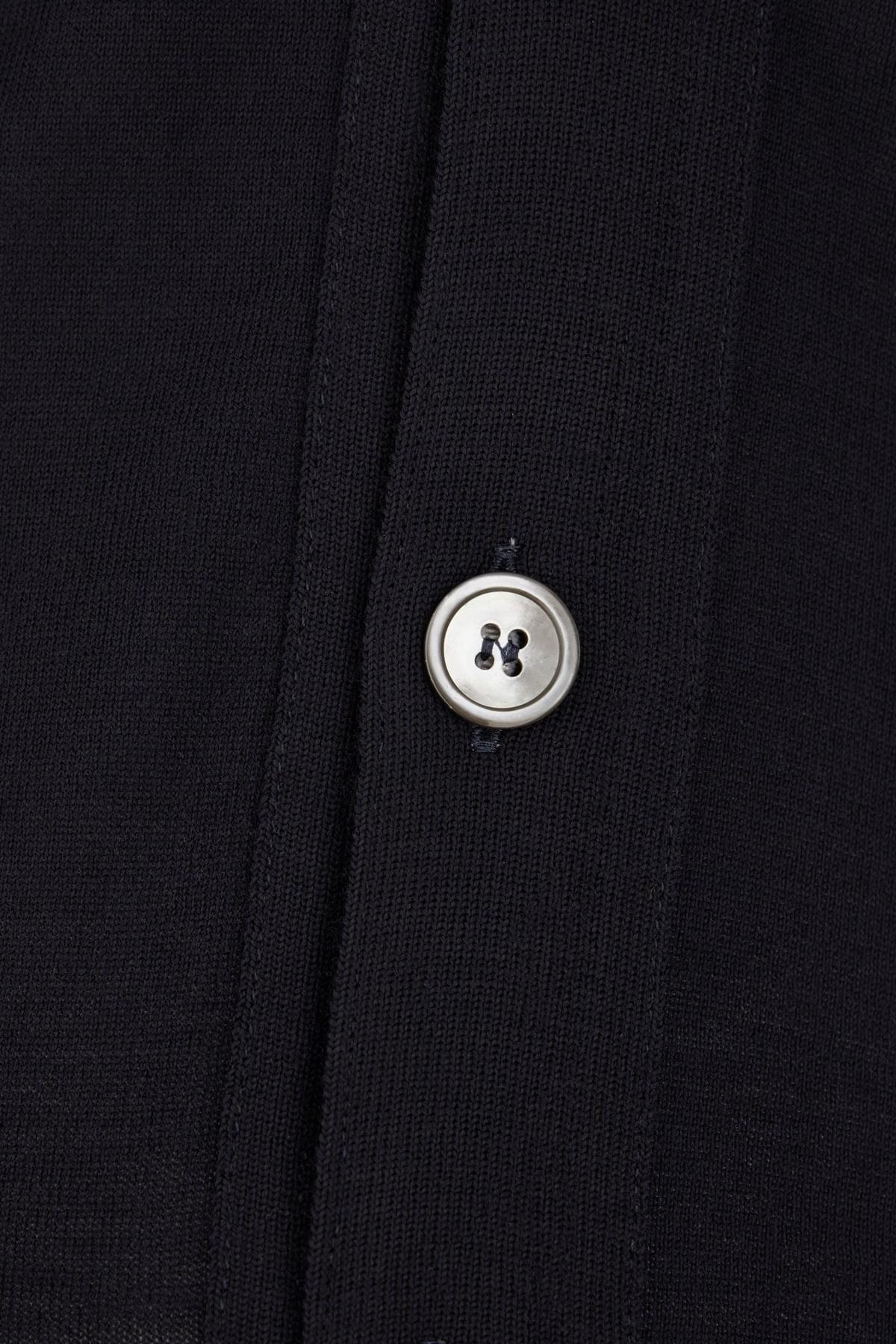 Thom Browne Man Clothing Knitwear THOM BROWNE