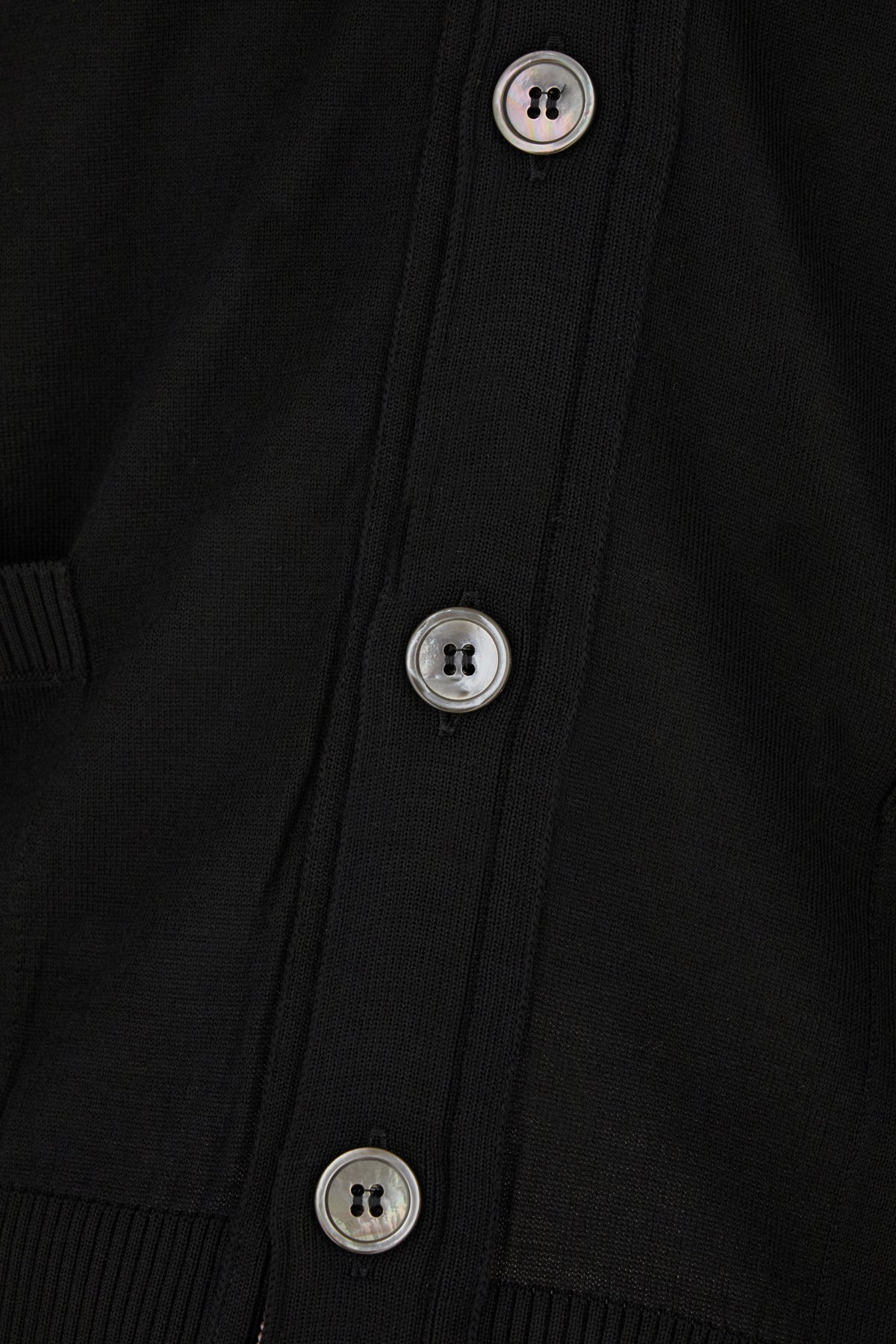 Thom Browne Man Clothing Knitwear THOM BROWNE