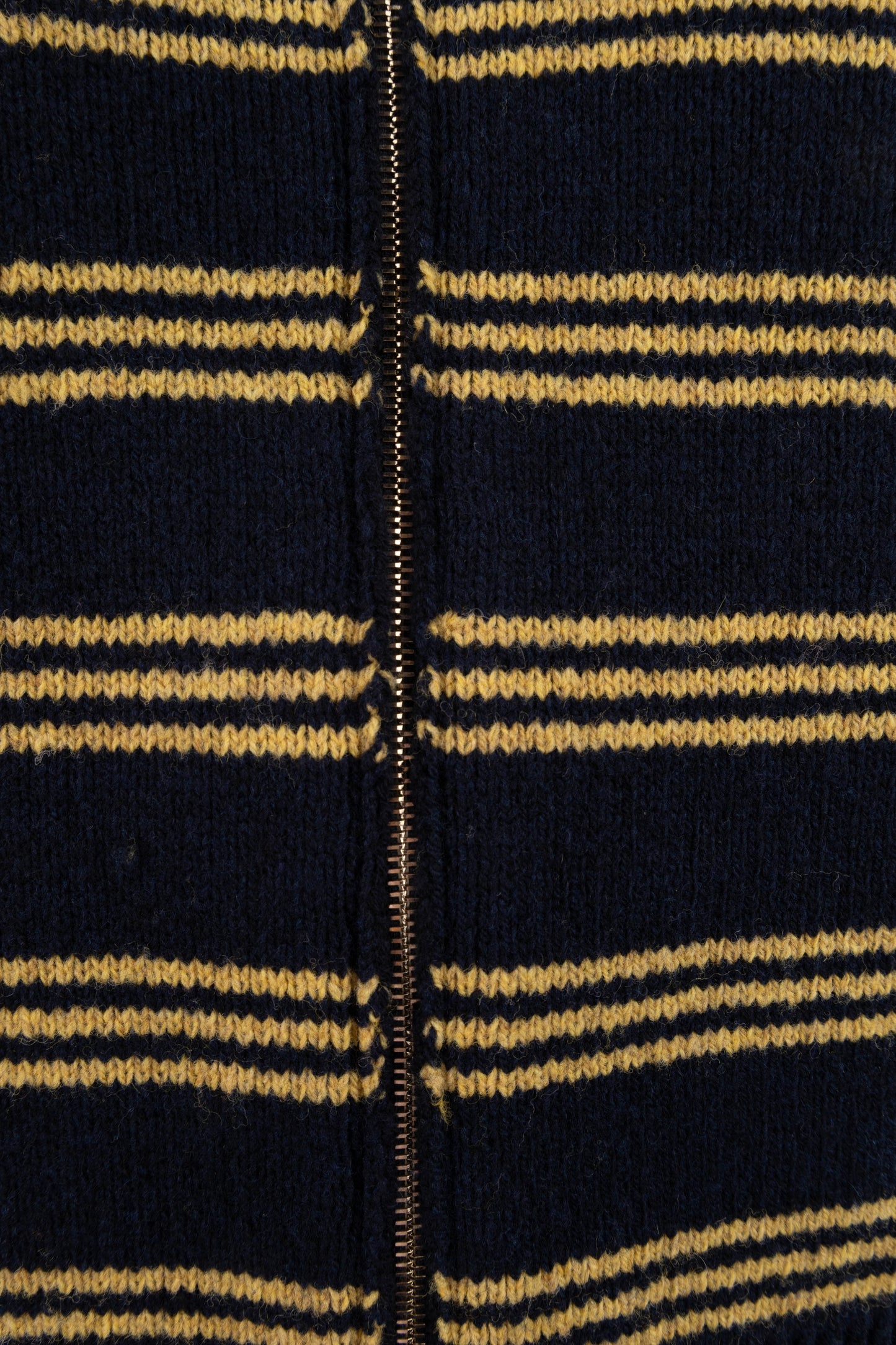 Miu Miu Woman Clothing Knitwear MIU MIU