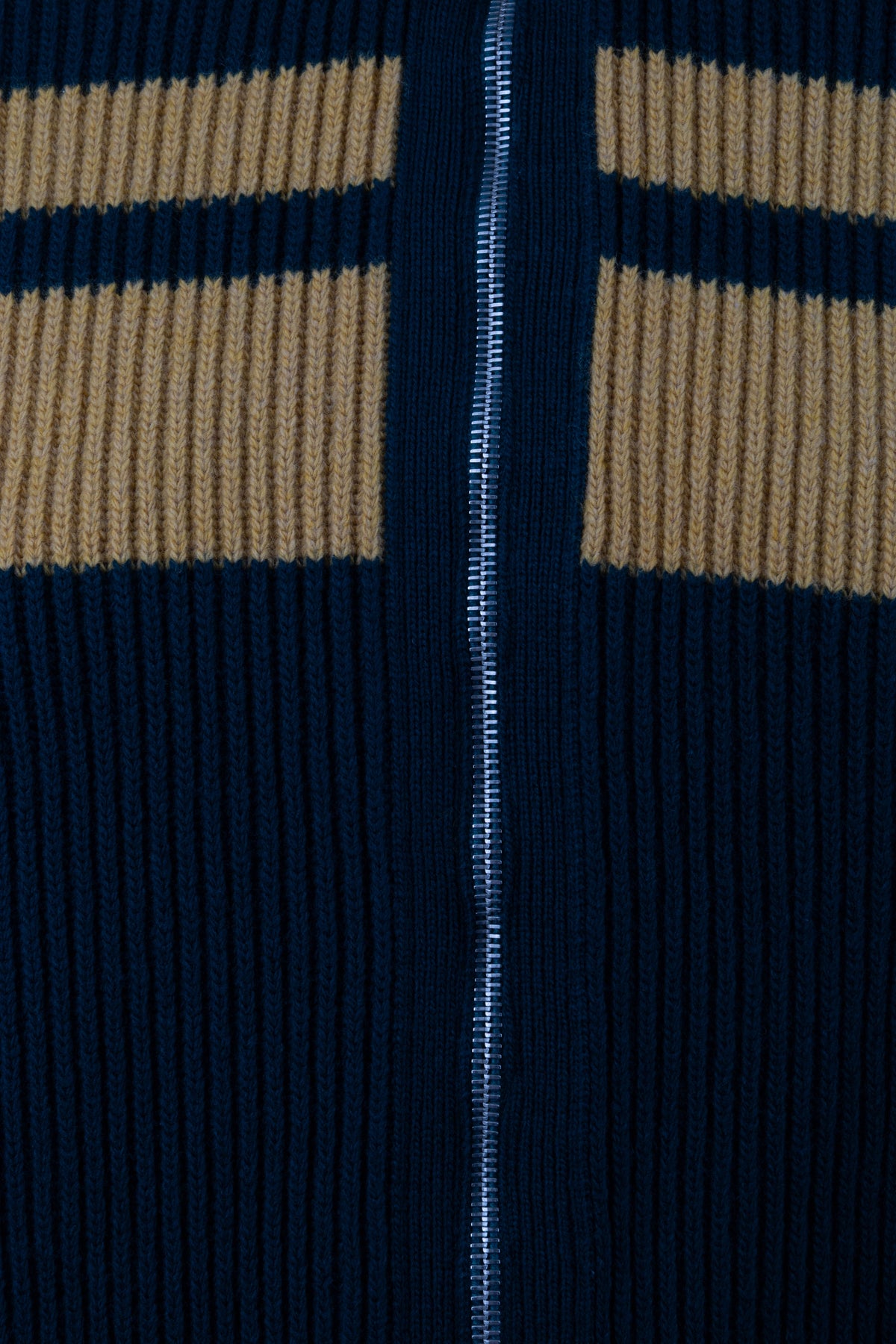 Miu Miu Woman Clothing Knitwear MIU MIU