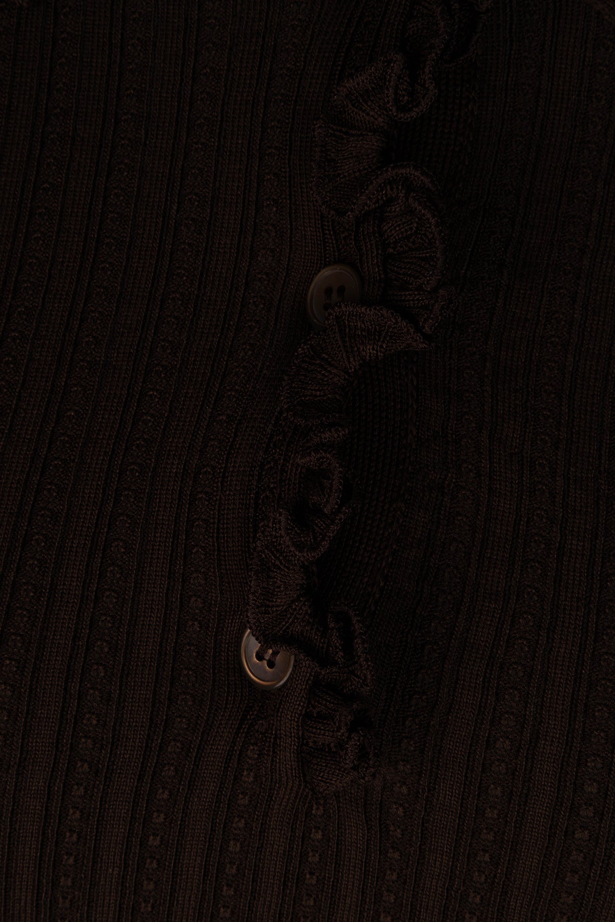 Miu Miu Woman Clothing Knitwear MIU MIU