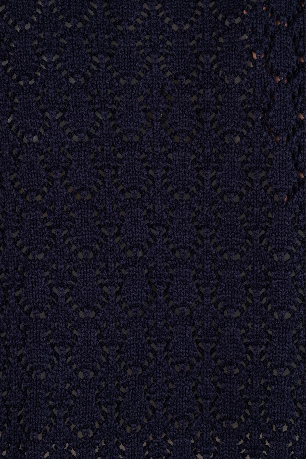 Miu Miu Woman Clothing Knitwear MIU MIU