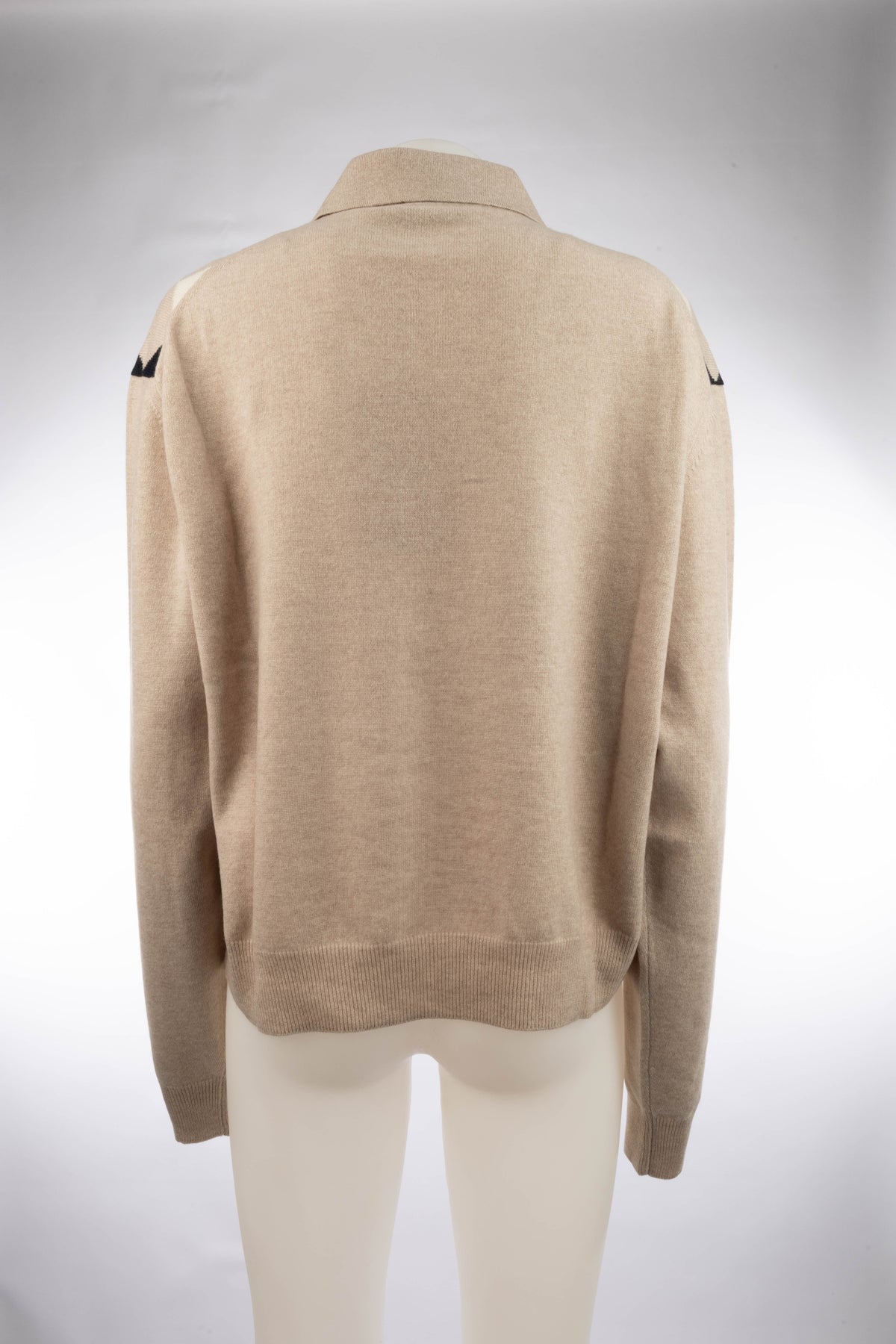 Miu Miu Woman Clothing Knitwear MIU MIU