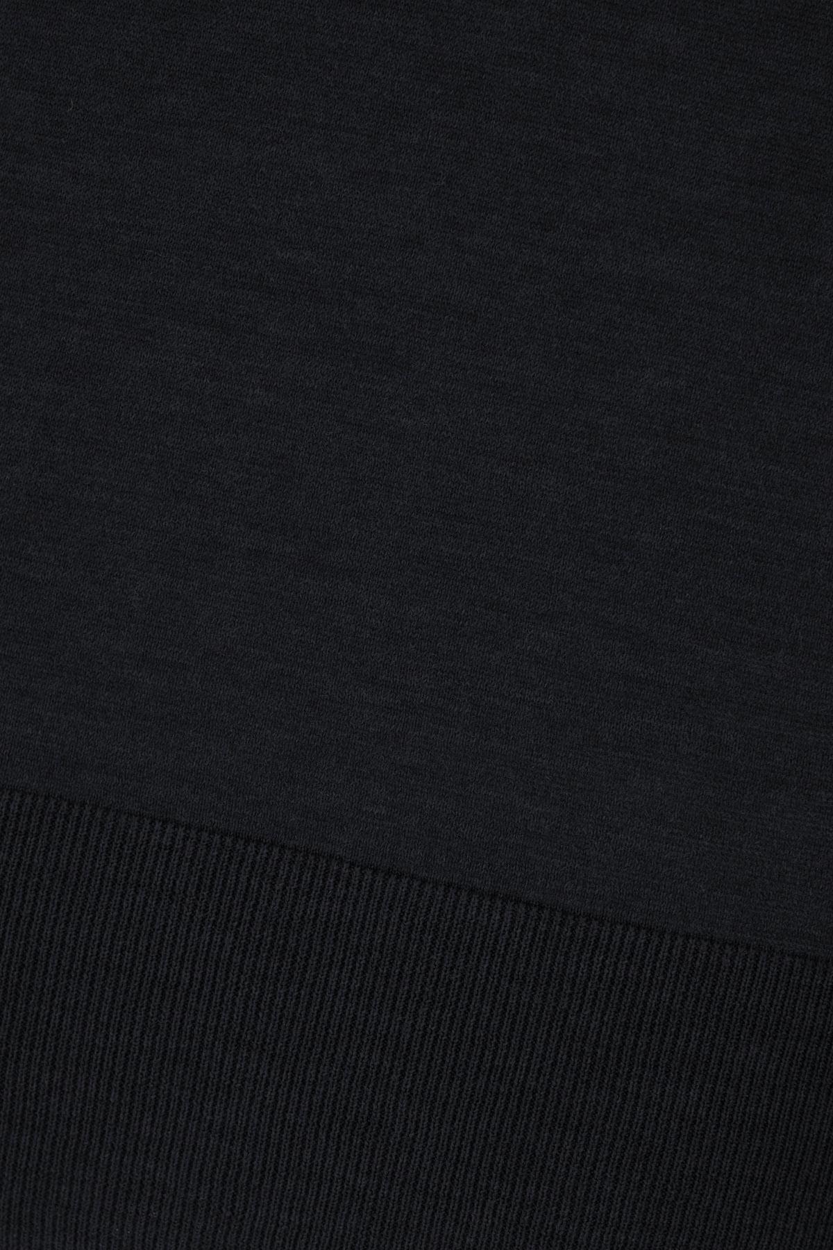 Brunello Cucinelli Man Clothing Knitwear BRUNELLO CUCINELLI