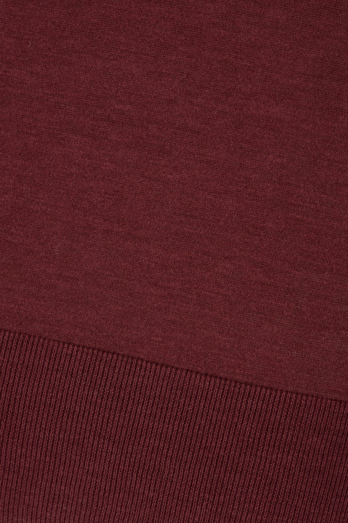 Brunello Cucinelli Man Clothing Knitwear BRUNELLO CUCINELLI
