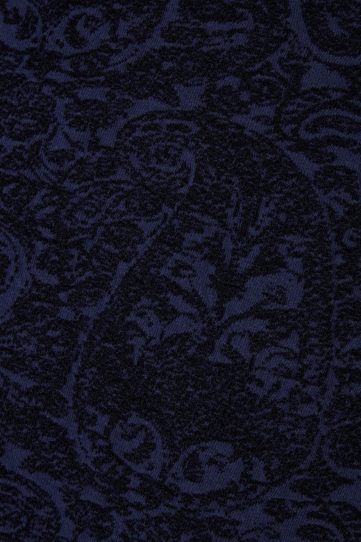 Etro Man Clothing Knitwear ETRO
