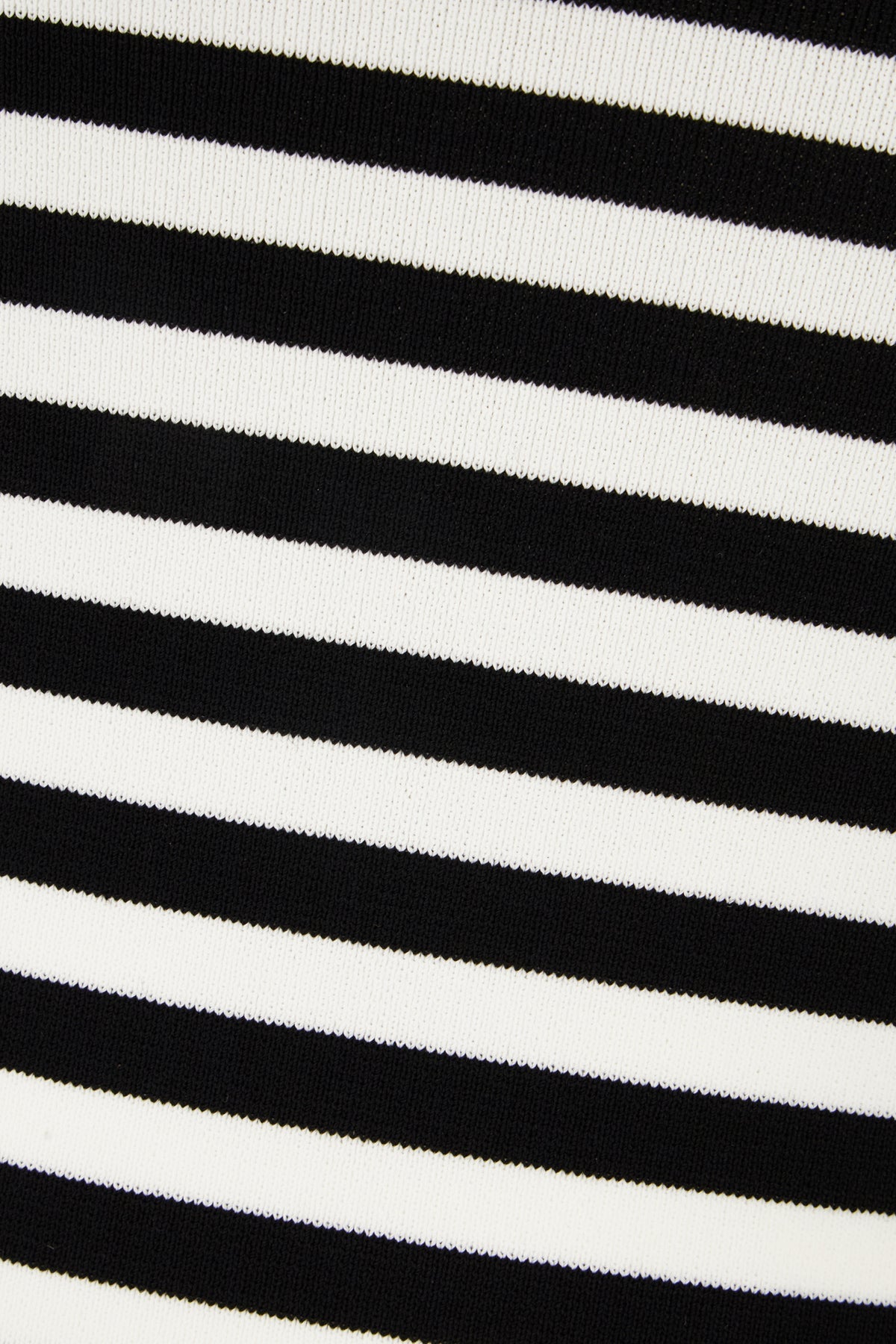 Max Mara Woman Clothing Tops MAX MARA