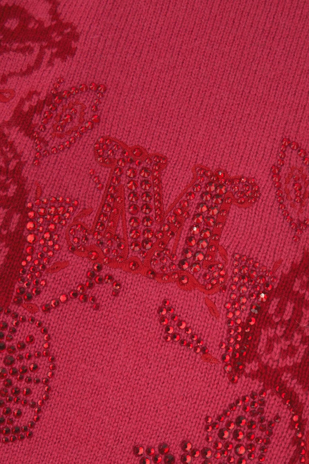 Max Mara Woman Clothing Knitwear MAX MARA