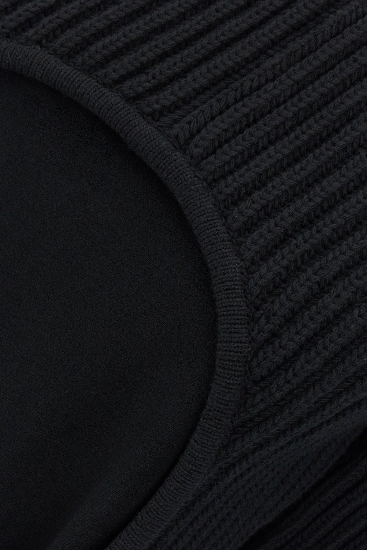 Off White Woman Clothing Knitwear OFF-WHITE