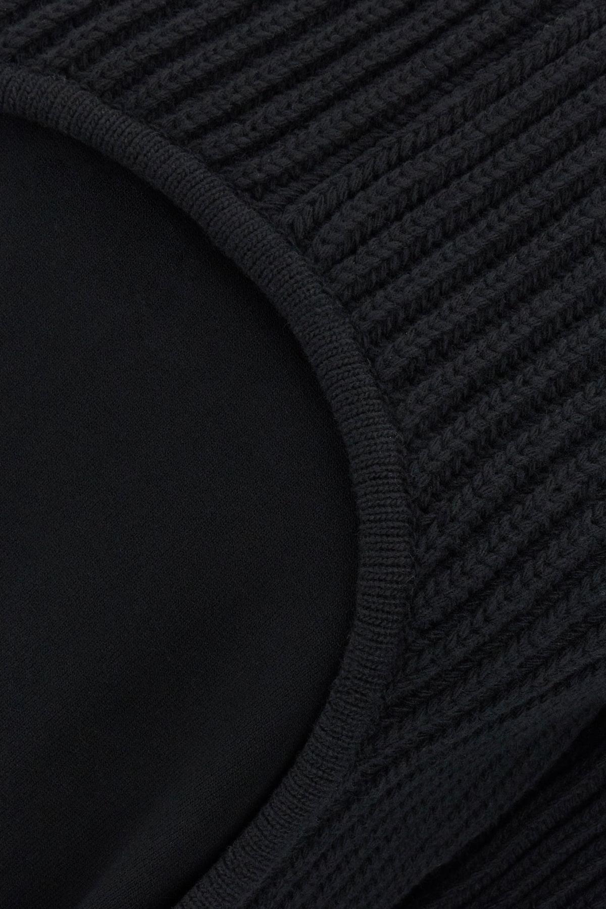 Off White Woman Clothing Knitwear OFF-WHITE