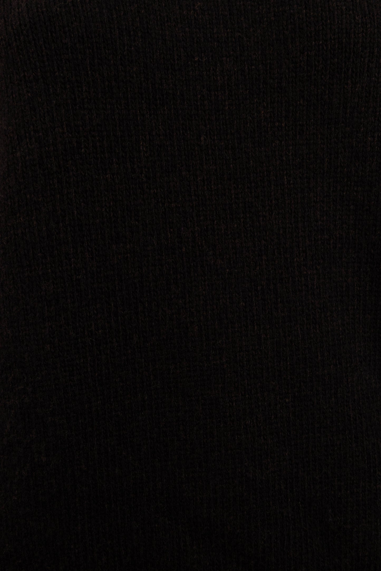 Prada Woman Clothing Knitwear PRADA