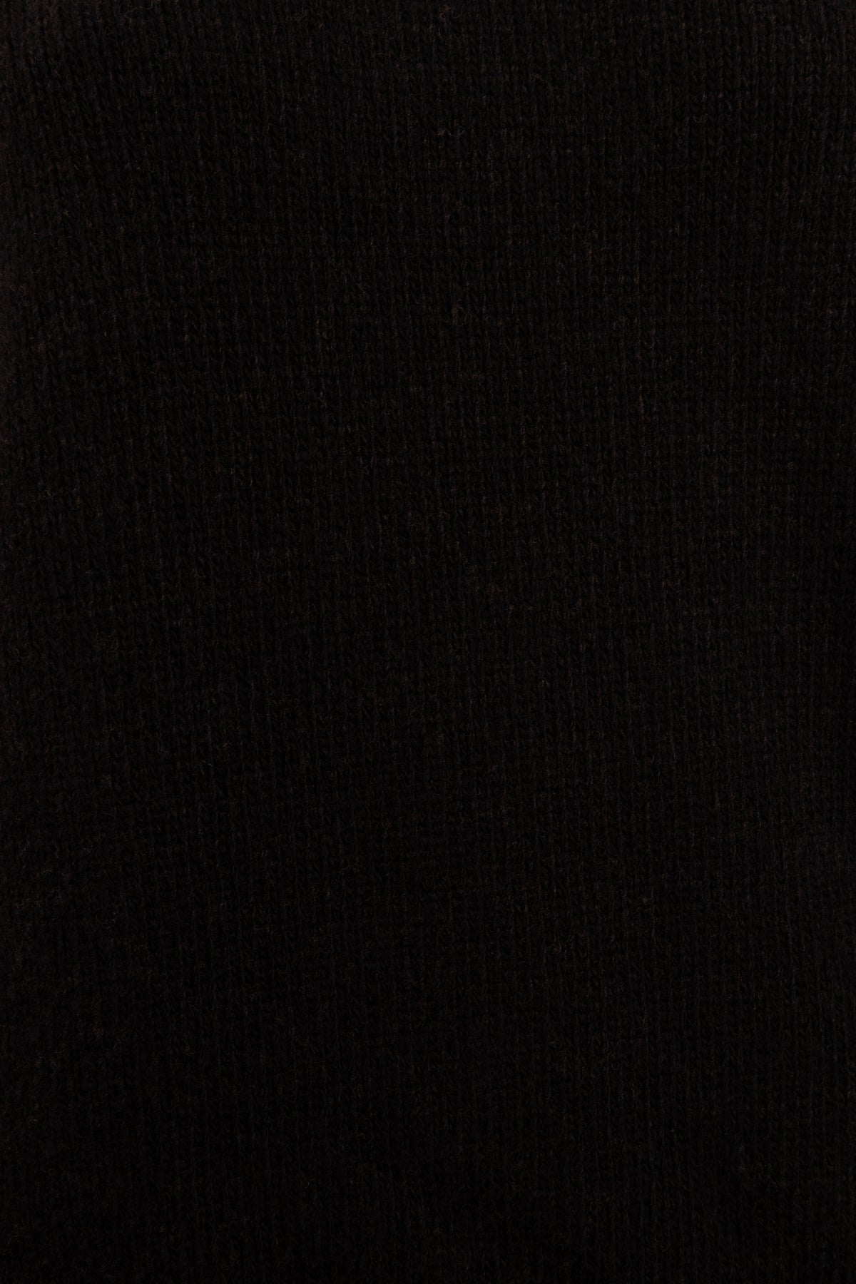 Prada Woman Clothing Knitwear PRADA