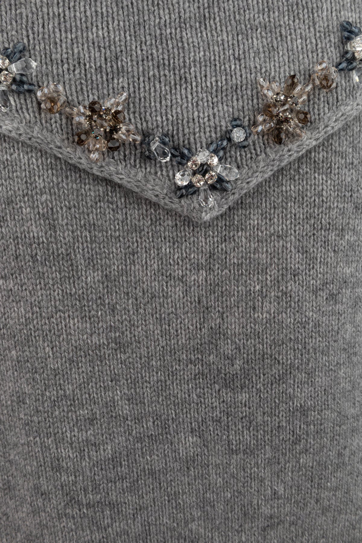 Prada Woman Clothing Knitwear PRADA