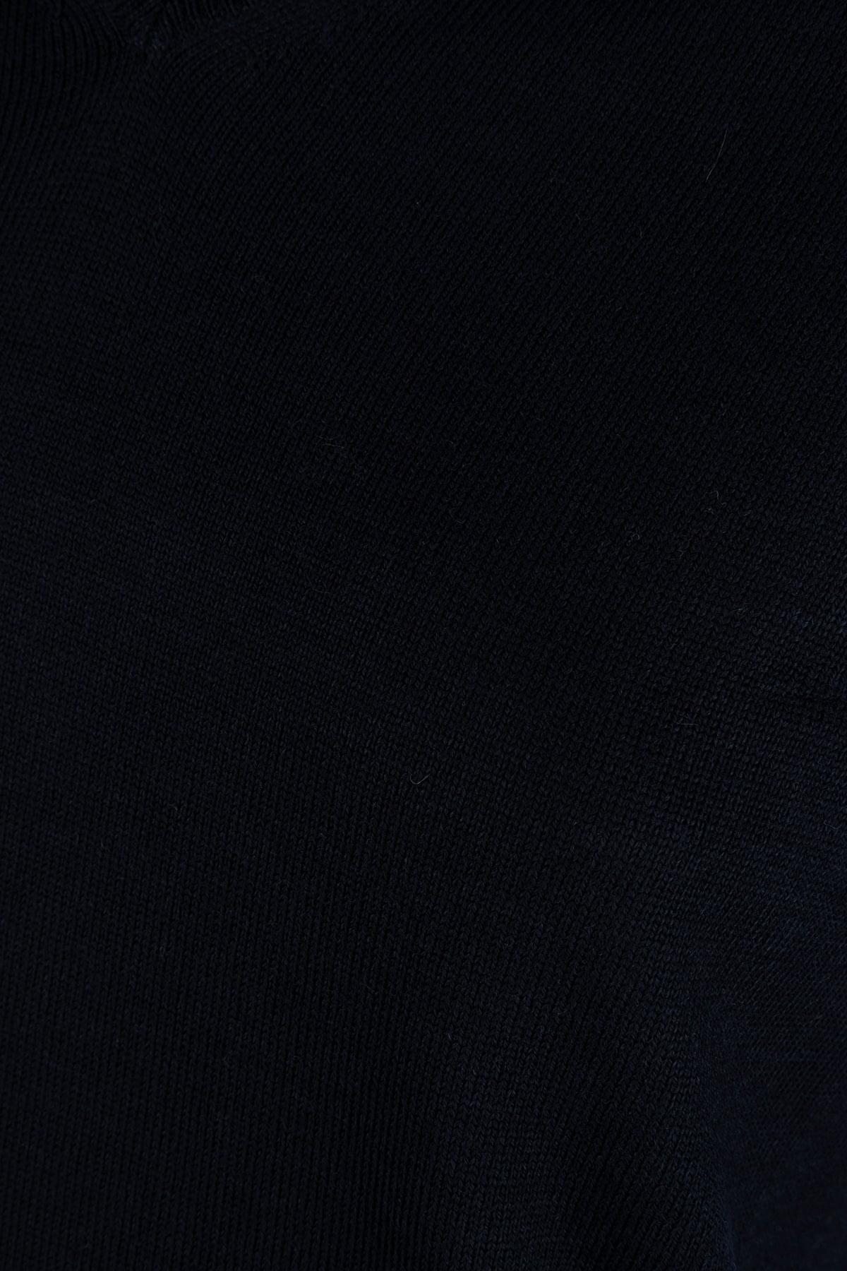Prada Women Prada Woman Clothing Knitwear PRADA
