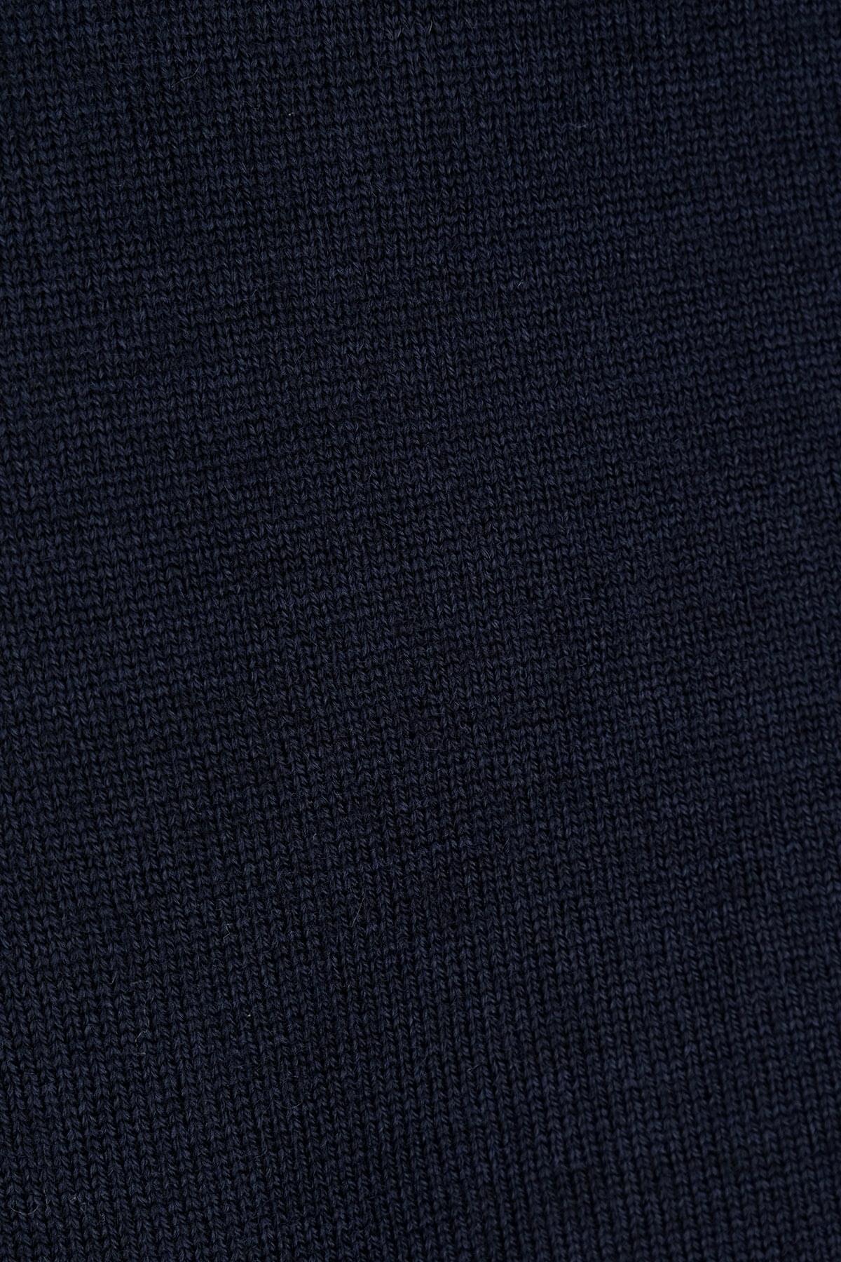Prada Woman Clothing Knitwear PRADA