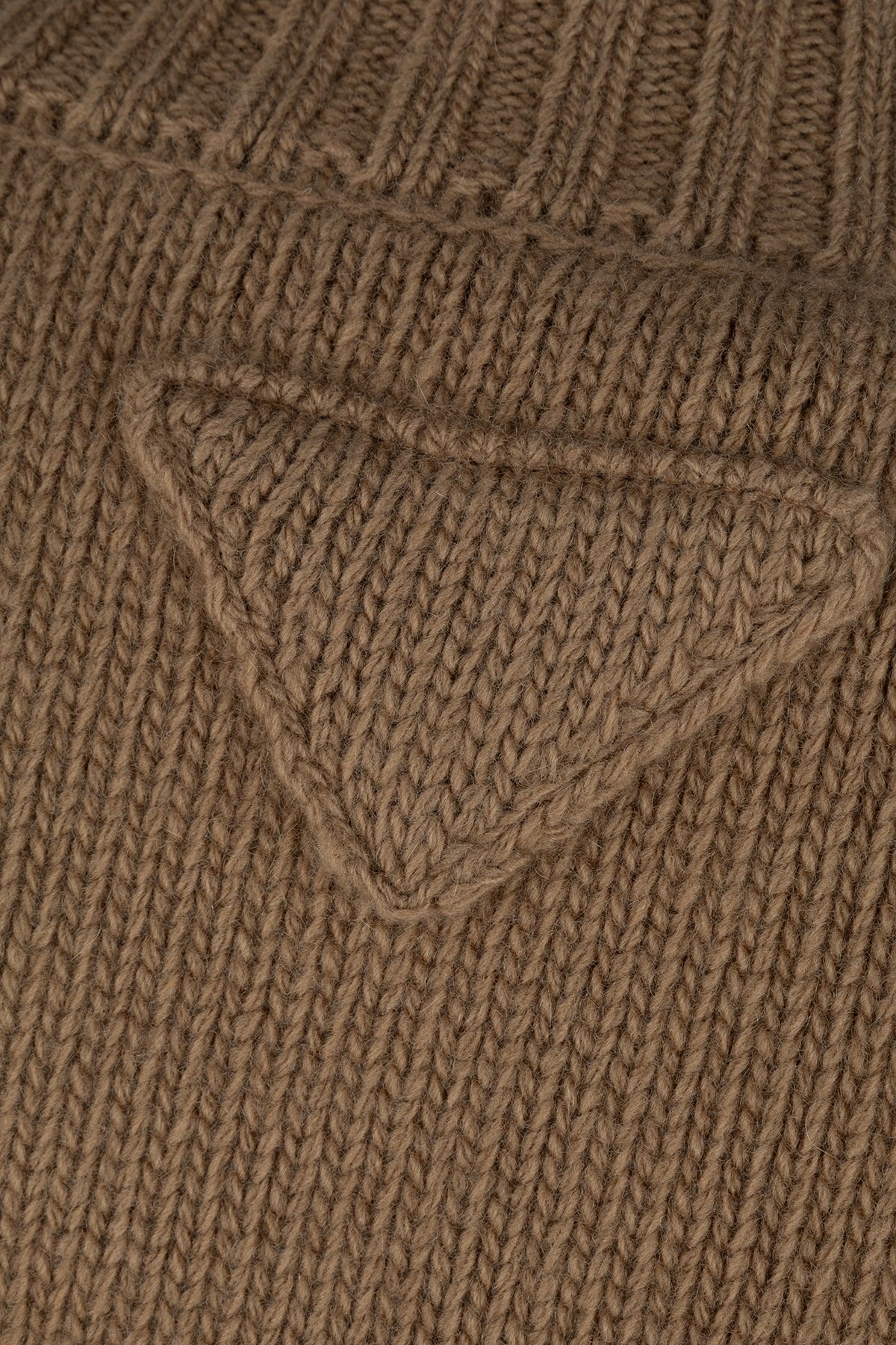 Prada Women Prada Woman Clothing Knitwear PRADA