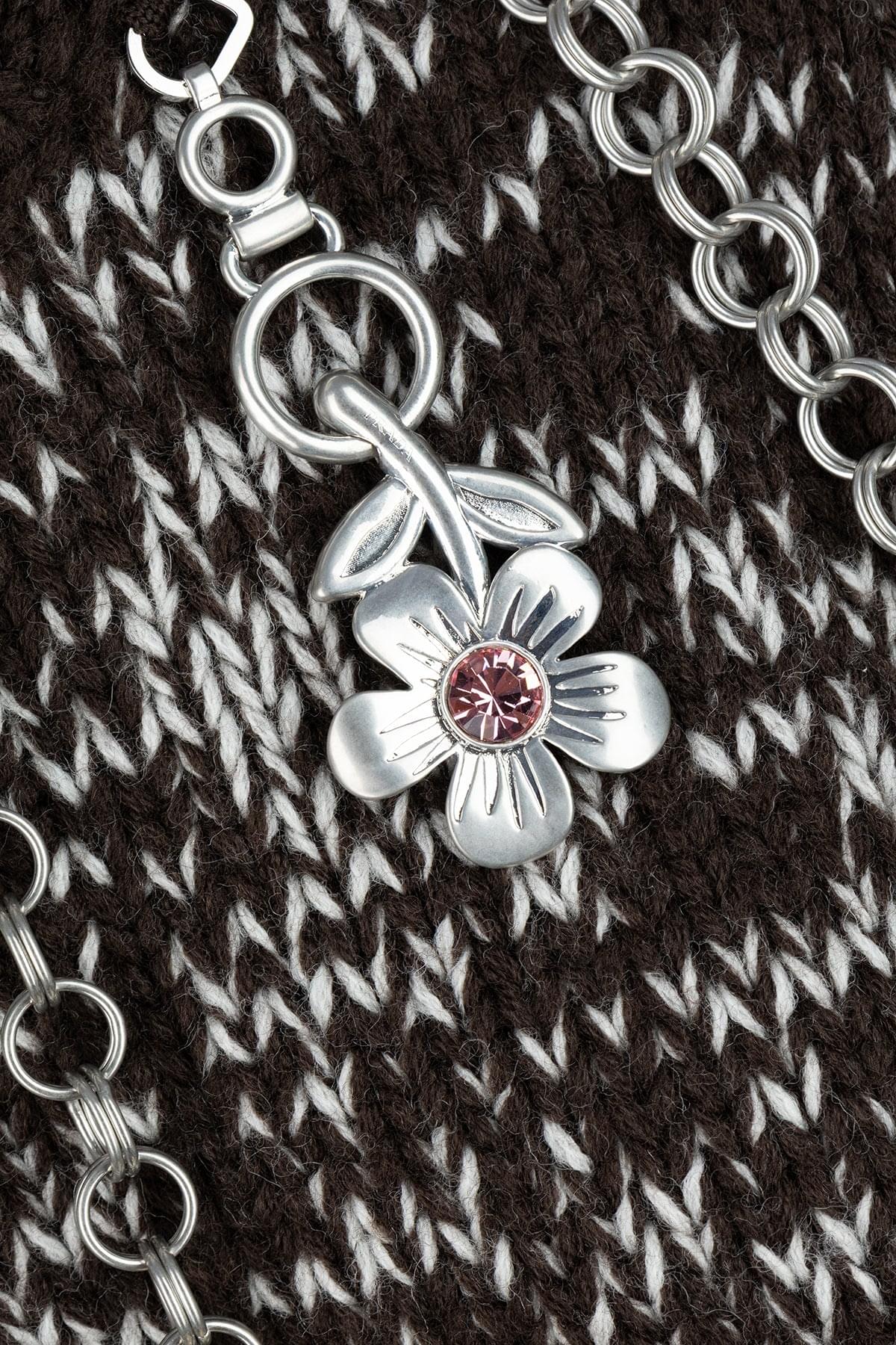 Prada Women Prada Woman Clothing Knitwear PRADA